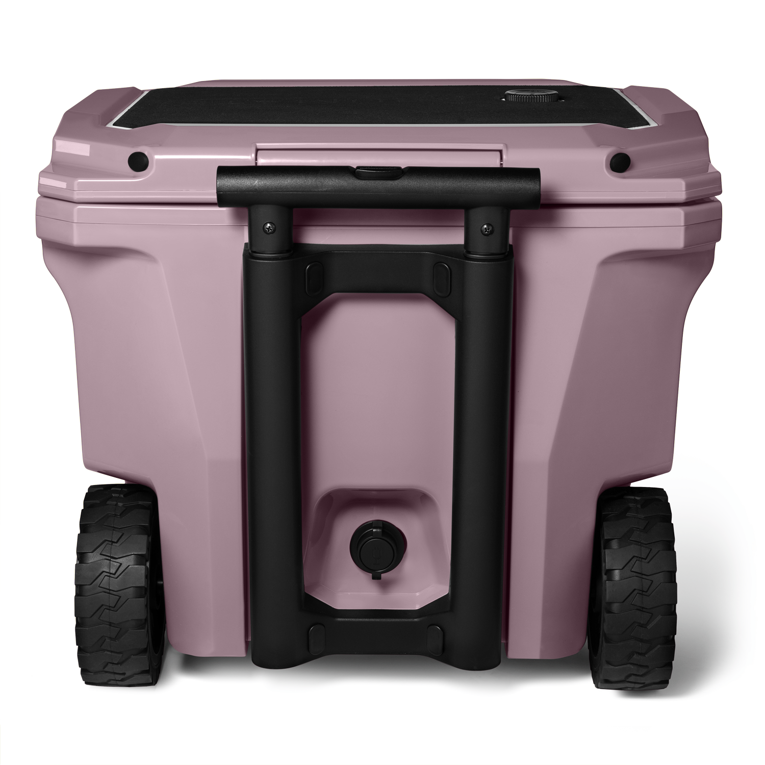 brutank-35qt-k6 brutank-35qt-lilac-dusk-back.png