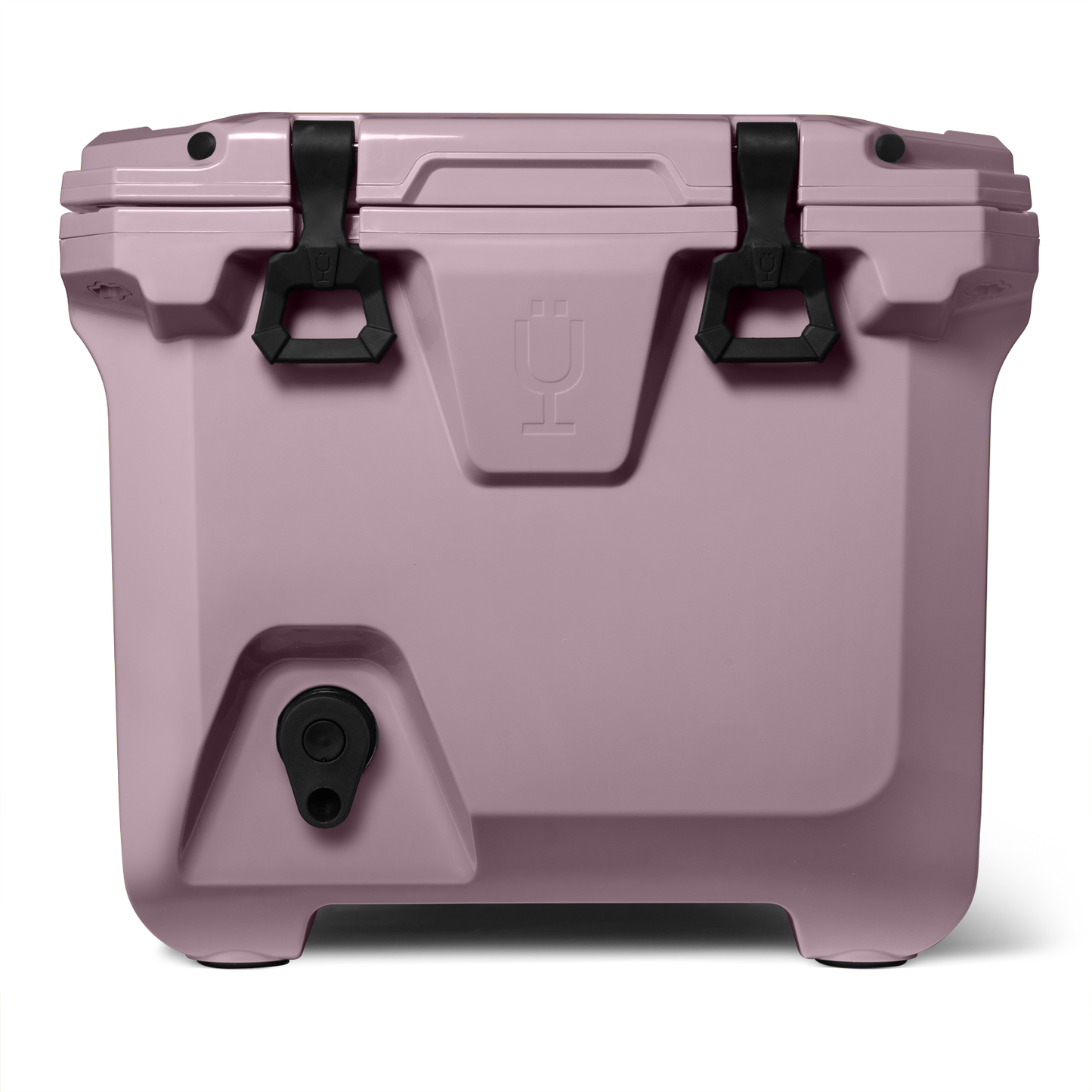 brutank-35qt-k6 brutank-35qt-lilac-dusk-front.png