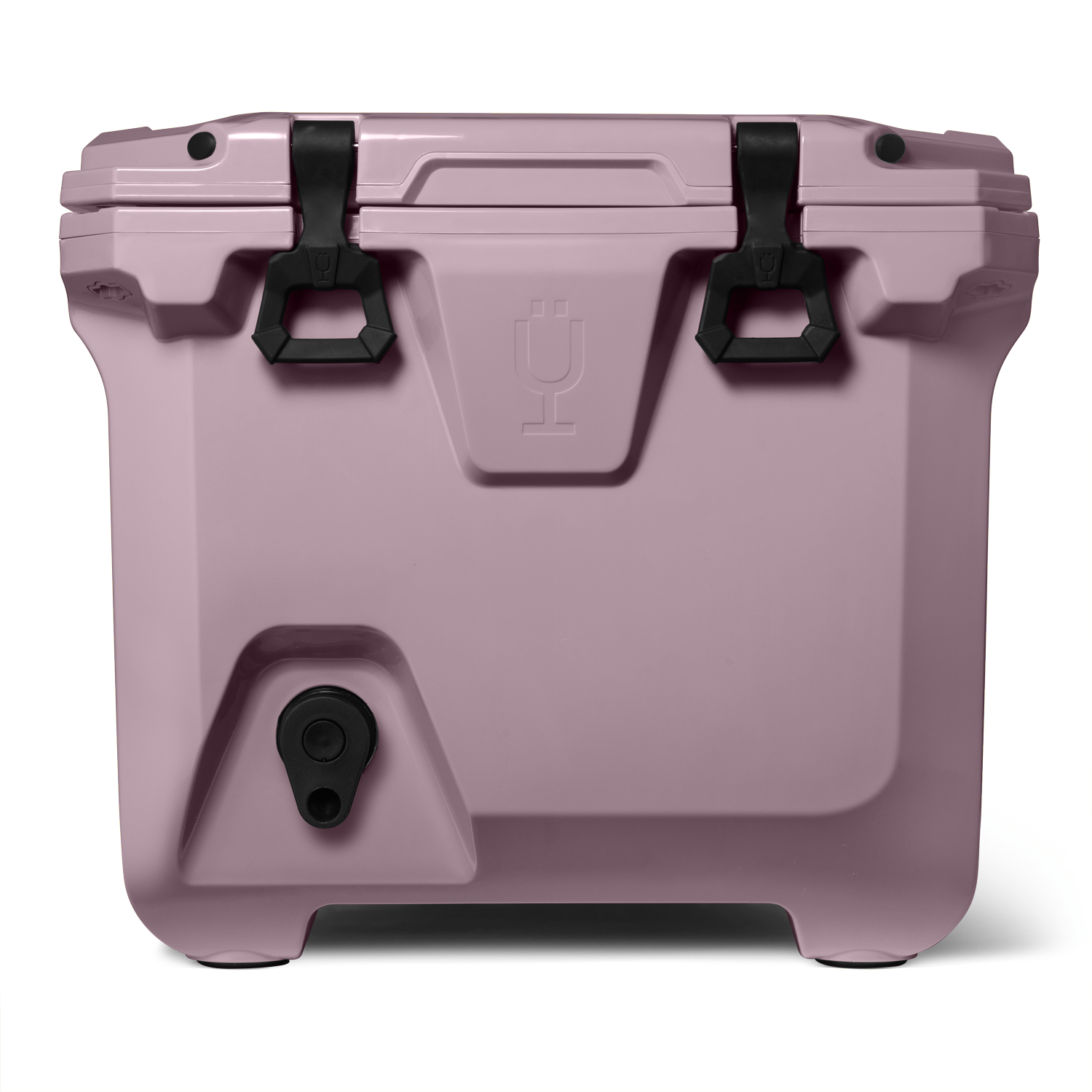 brutank-35qt-k6 brutank-35qt-lilac-dusk-front.png