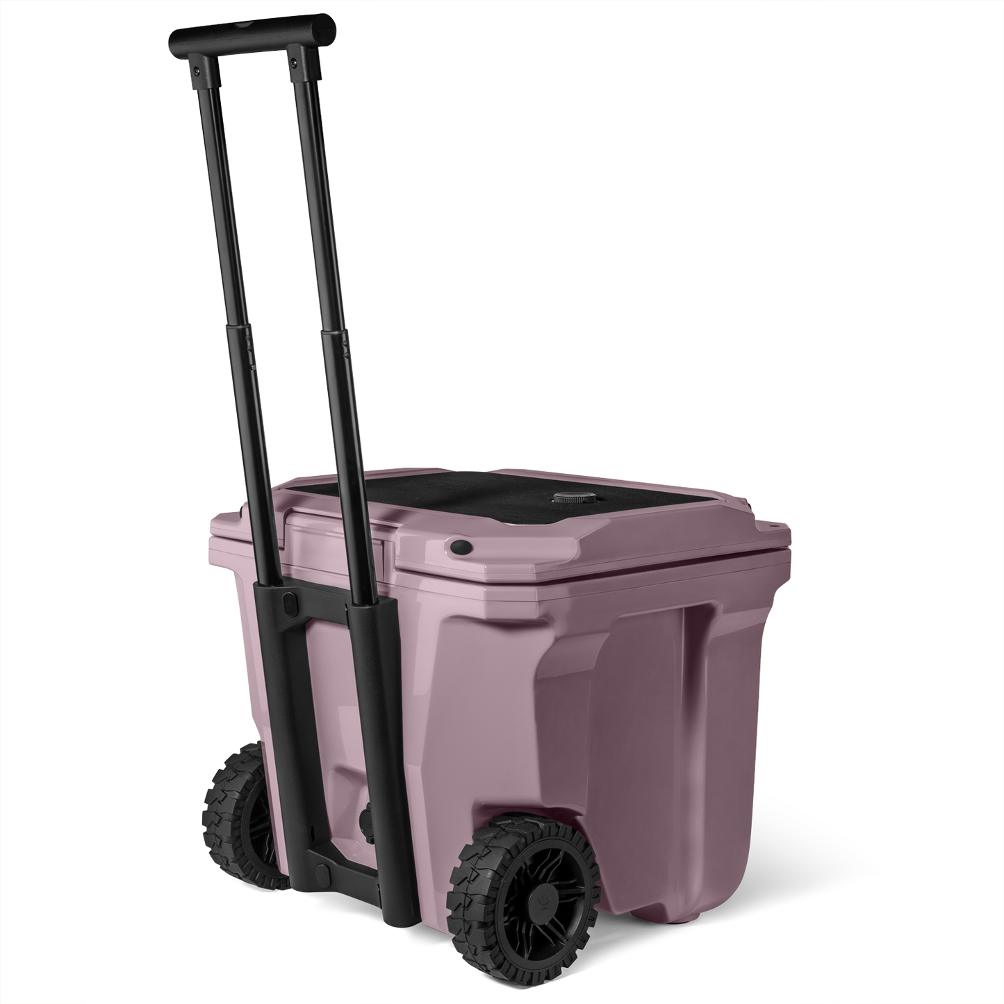 brutank-35qt-k6 brutank-35qt-lilac-dusk-handle.png