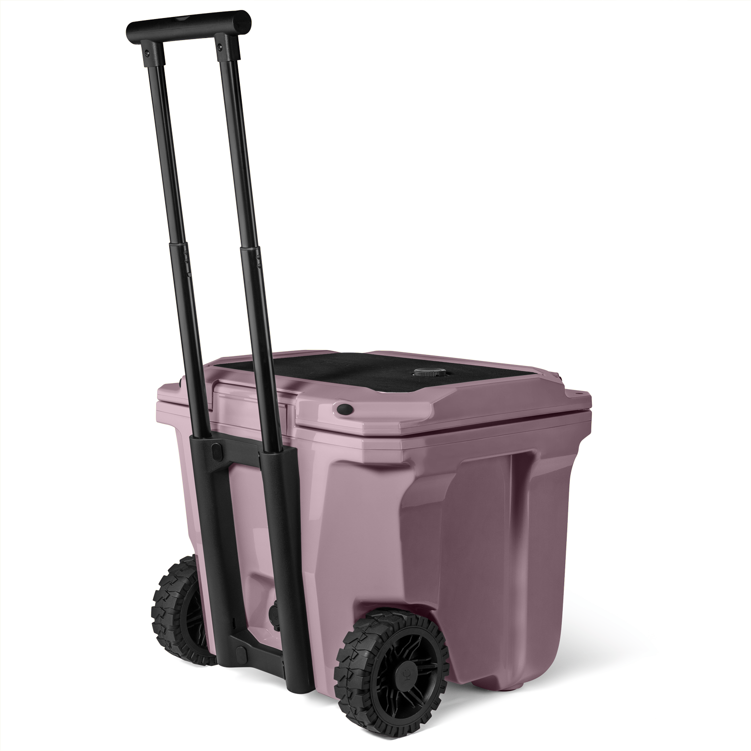 brutank-35qt-k6 brutank-35qt-lilac-dusk-handle.png