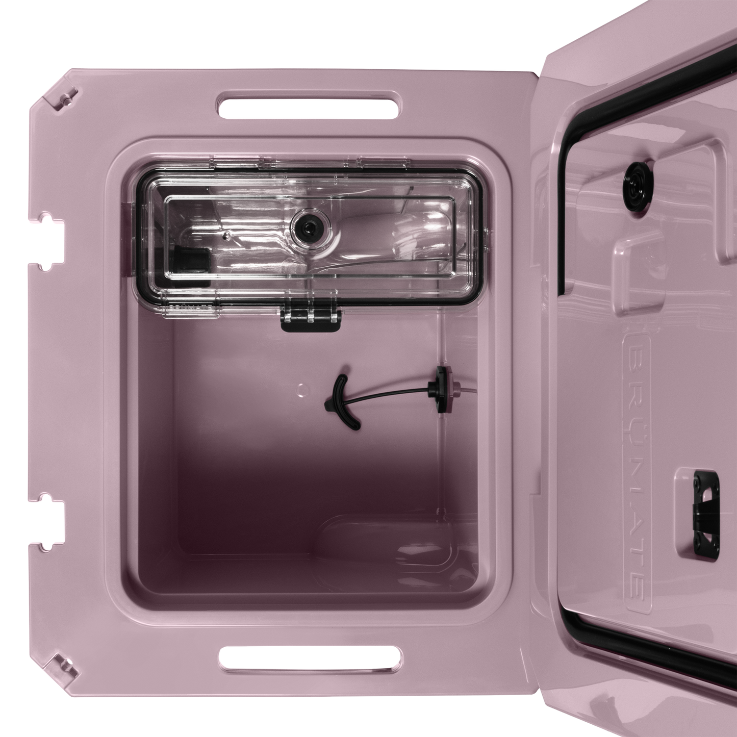 brutank-35qt-k6 brutank-35qt-lilac-dusk-interior.png