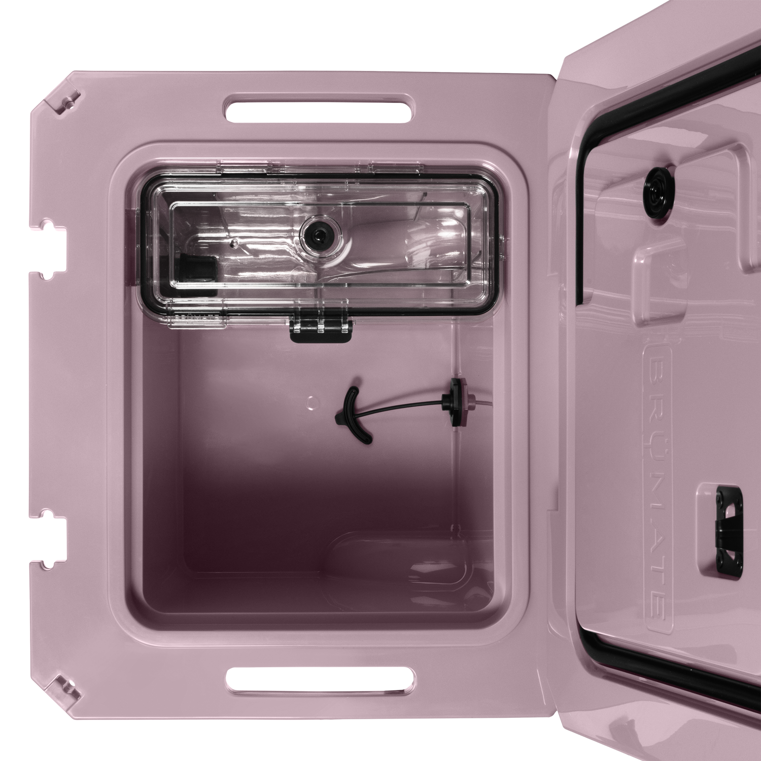 brutank-35qt-k6 brutank-35qt-lilac-dusk-interior.png
