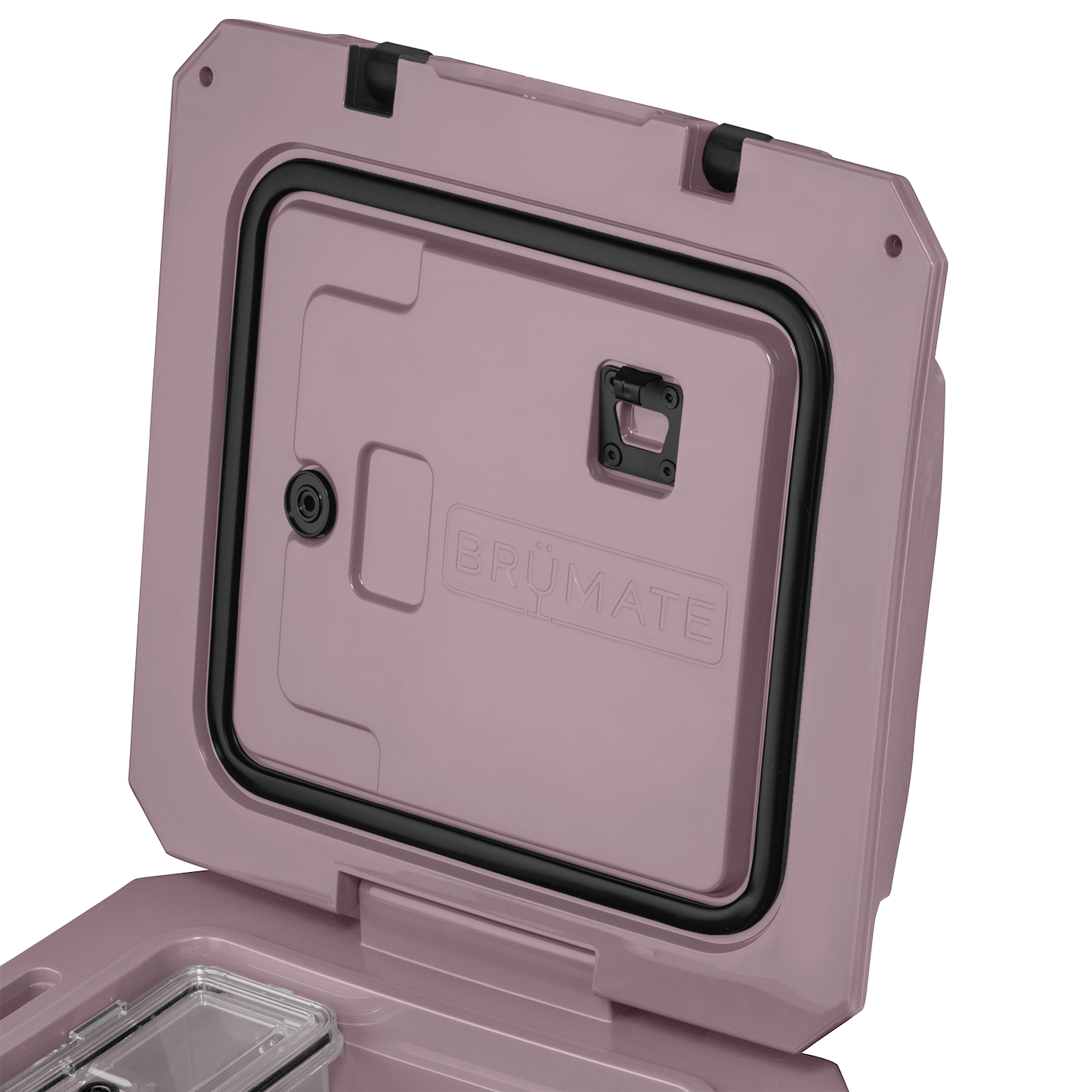 brutank-35qt-k6 brutank-35qt-lilac-dusk-lid.png