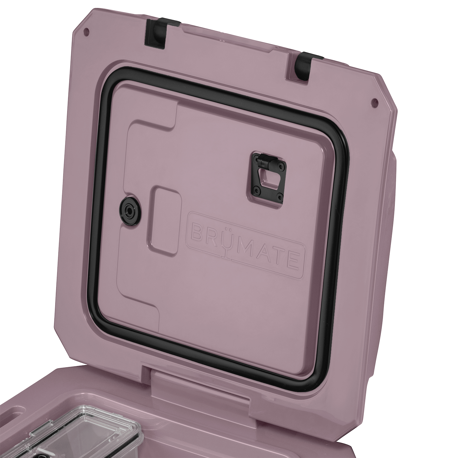 brutank-35qt-k6 brutank-35qt-lilac-dusk-lid.png