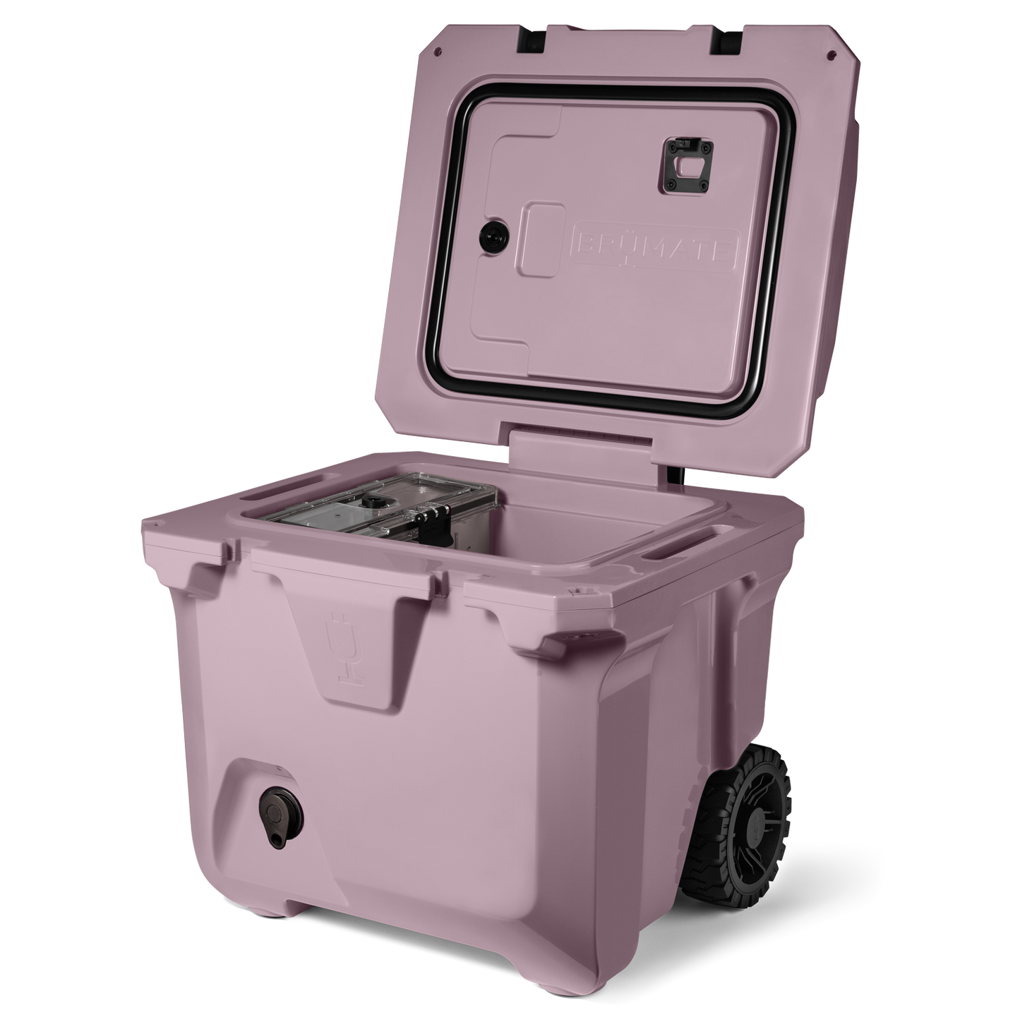 brutank-35qt-k6 brutank-35qt-lilac-dusk-open.png