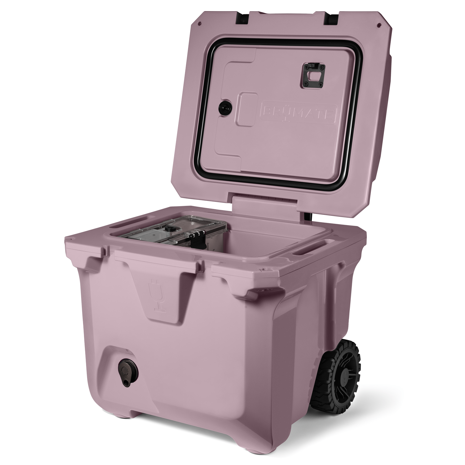 brutank-35qt-k6 brutank-35qt-lilac-dusk-open.png