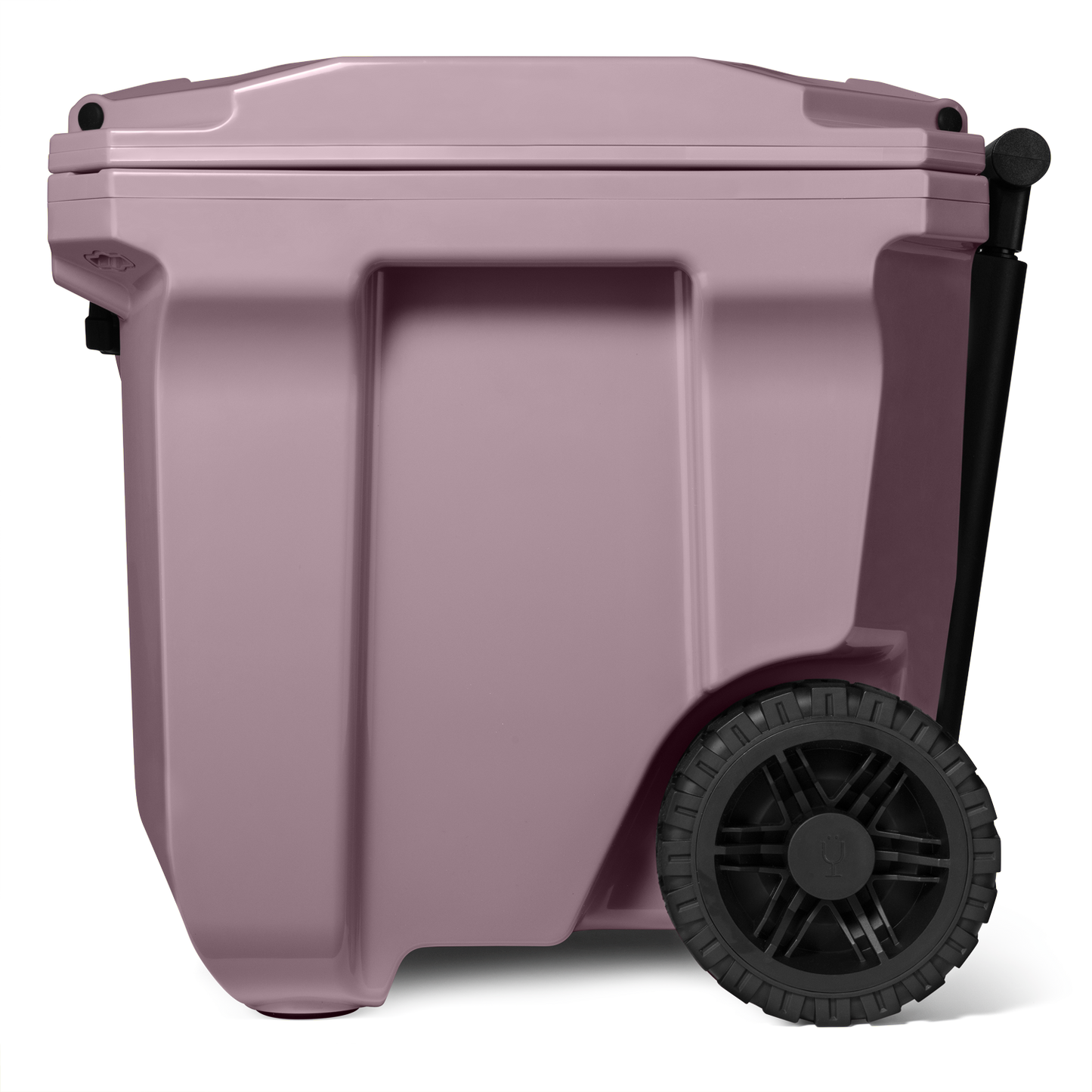brutank-35qt-k6 brutank-35qt-lilac-dusk-side.png