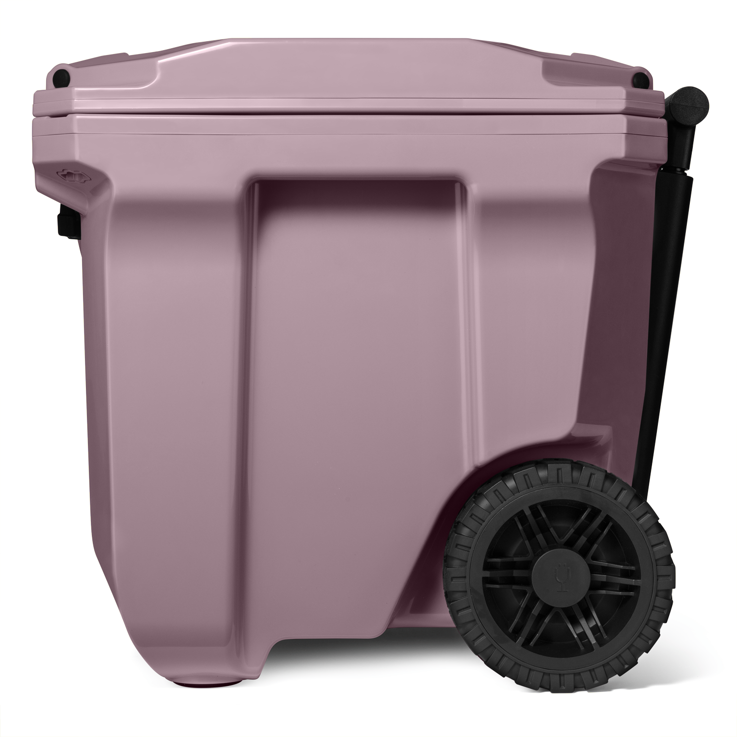 brutank-35qt-k6 brutank-35qt-lilac-dusk-side.png