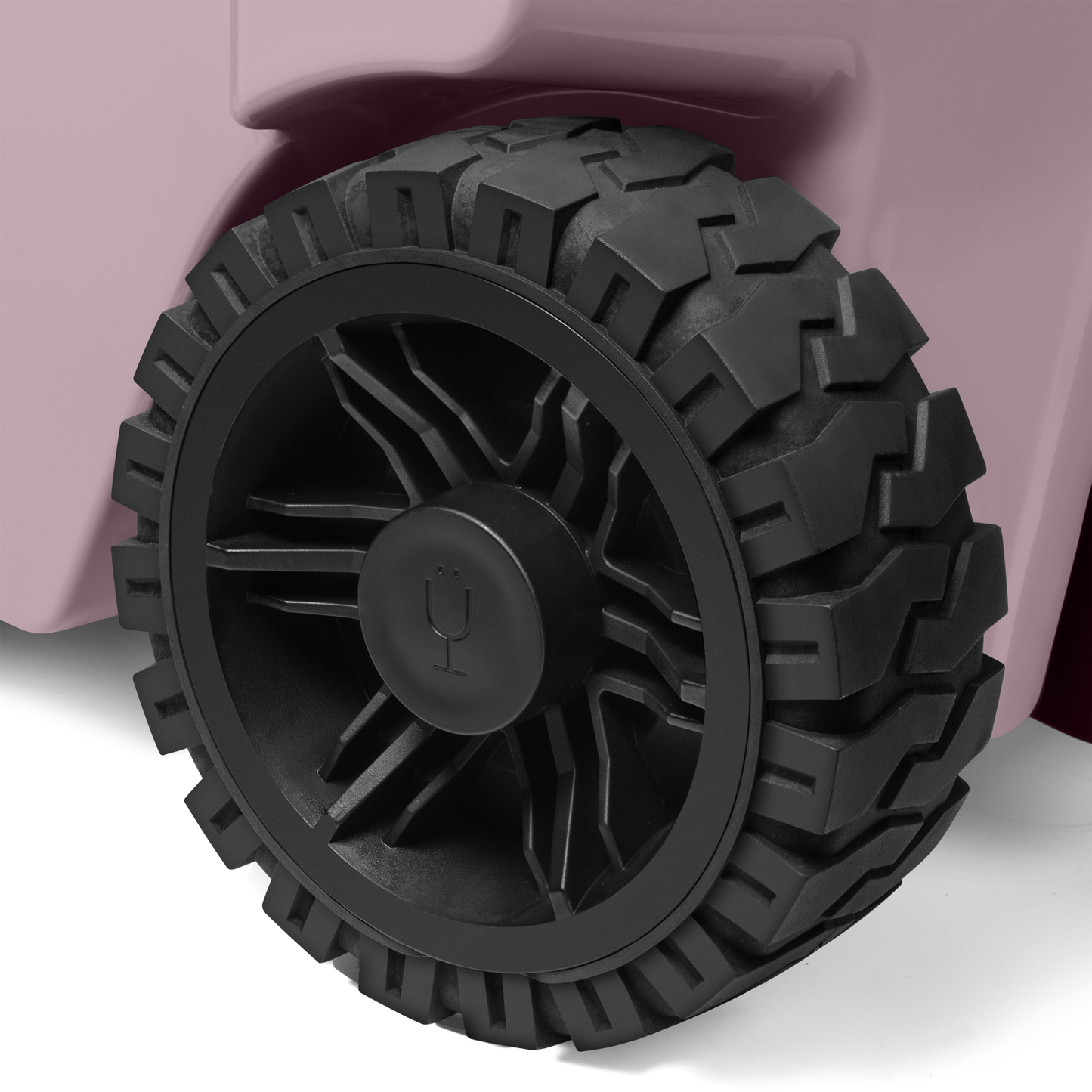 brutank-35qt-k6 brutank-35qt-lilac-dusk-tire.png