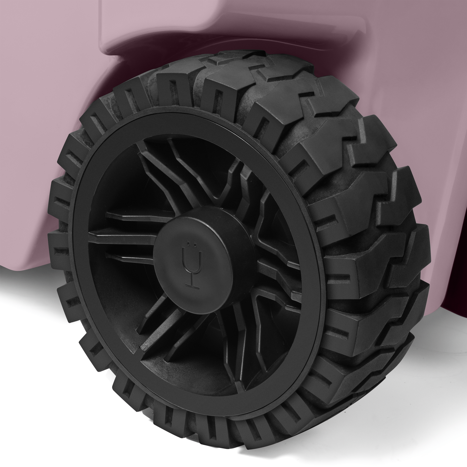 brutank-35qt-k6 brutank-35qt-lilac-dusk-tire.png