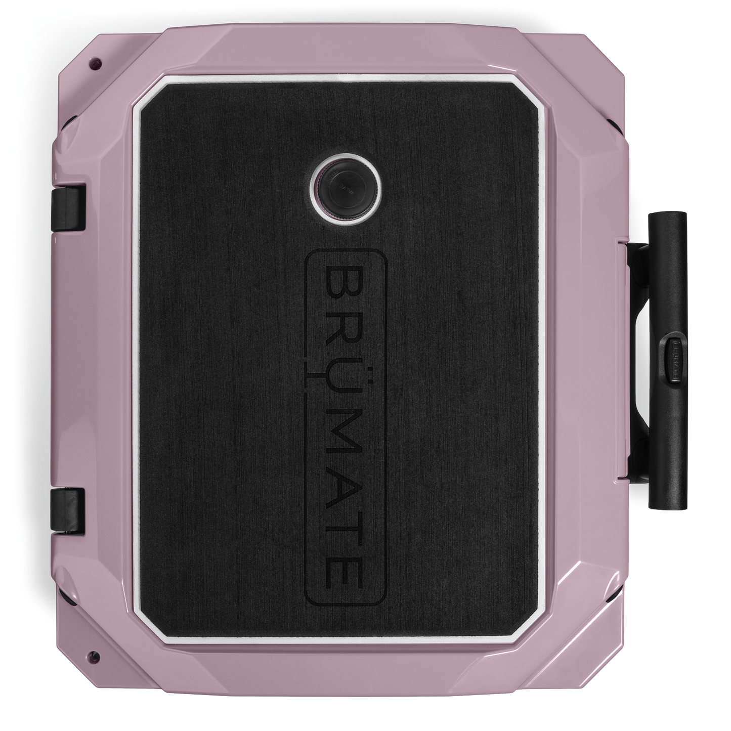 brutank-35qt-k6 brutank-35qt-lilac-dusk-top.png