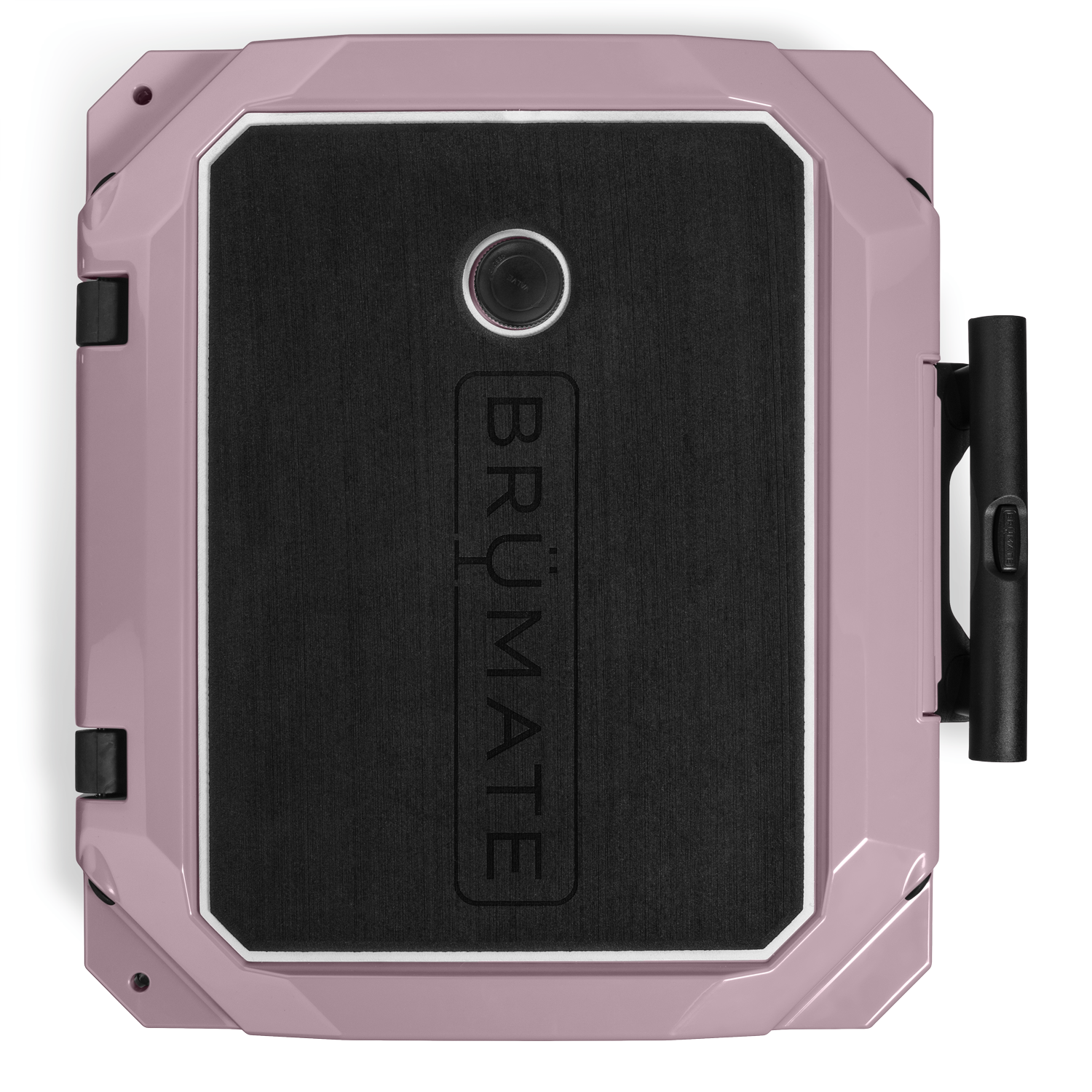 brutank-35qt-k6 brutank-35qt-lilac-dusk-top.png