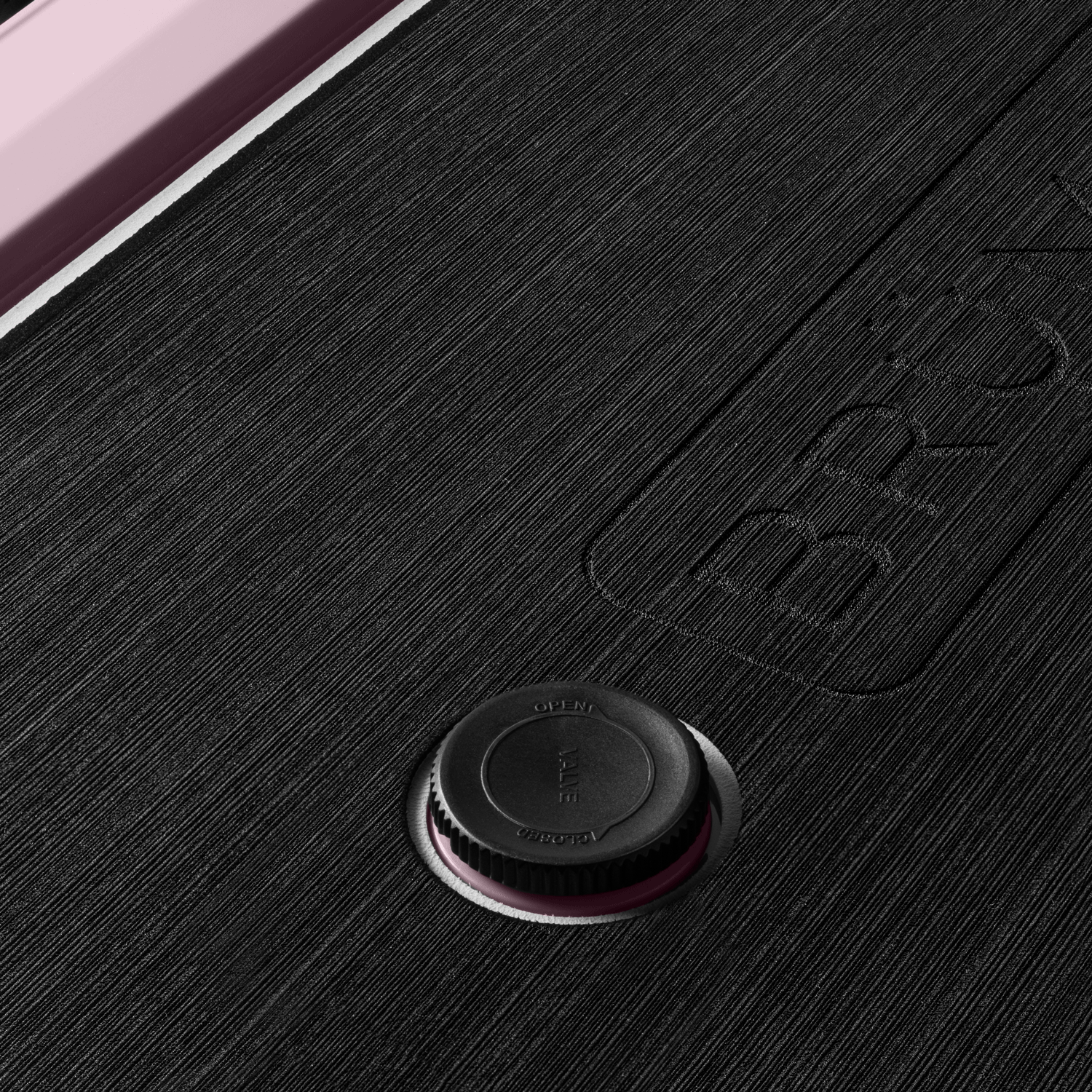 brutank-35qt-k6 brutank-35qt-lilac-dusk-vent.png