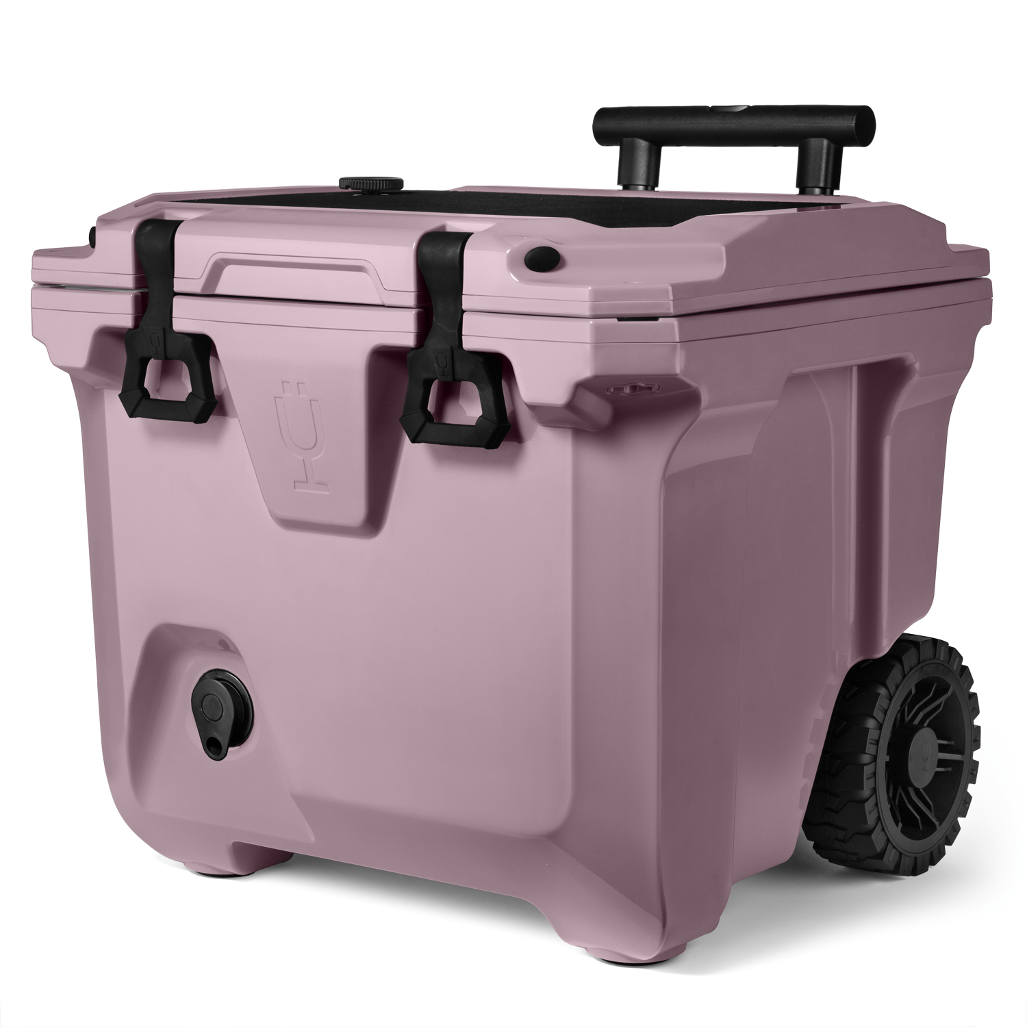 brutank-35qt-k6 brutank-35qt-lilac-lilac-dusk.png