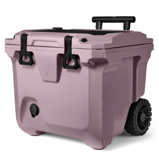 brutank-35qt-k6 brutank-35qt-lilac-lilac-dusk.png
