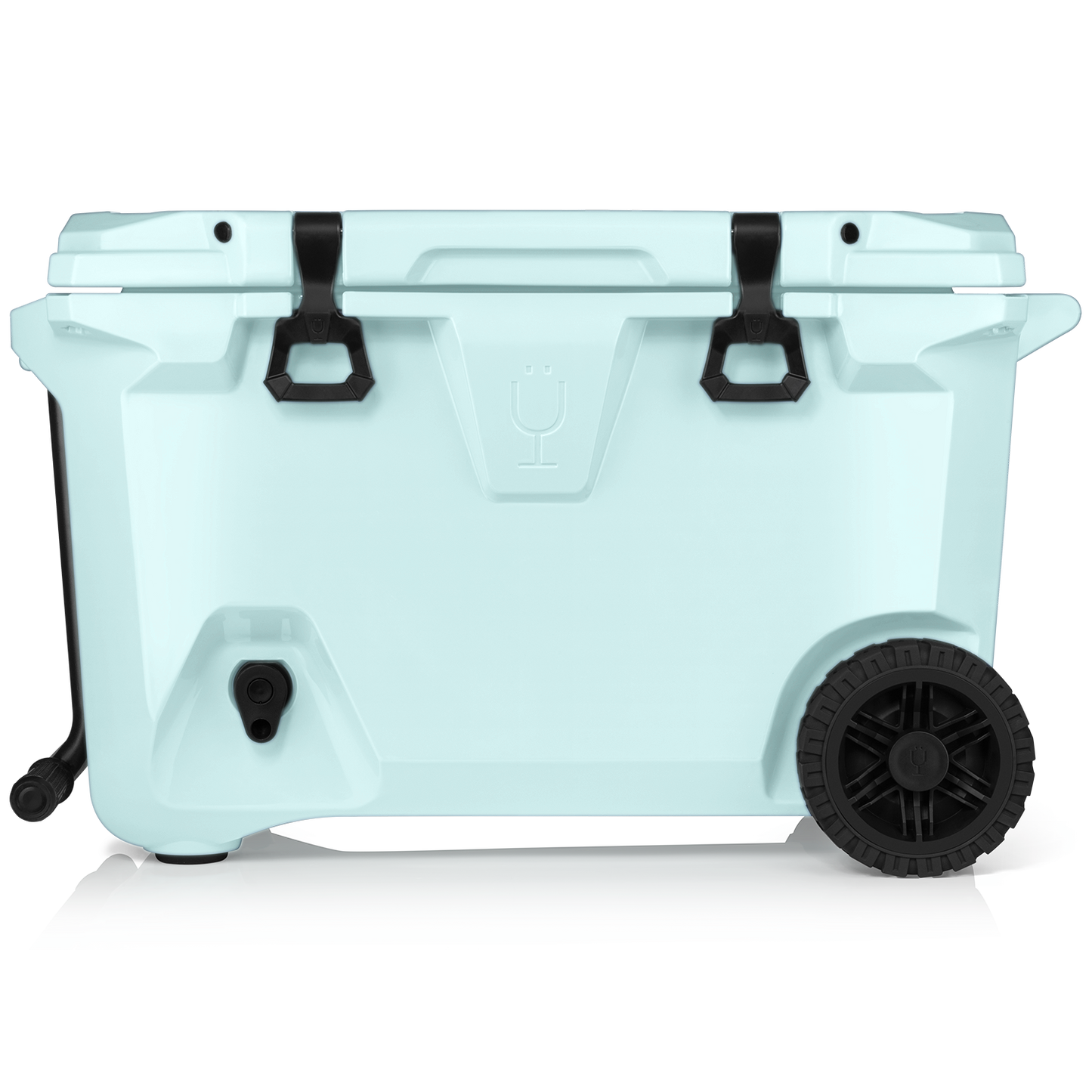 brutank-b8 brutank-55qt-blueagave-hero_7517a91c-1f48-4d89-a0b4-bc1561ee29e8.png