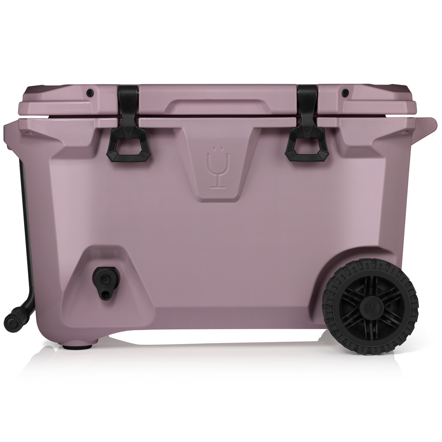 brutank-b8 brutank-55qt-lilacdusk-hero.png