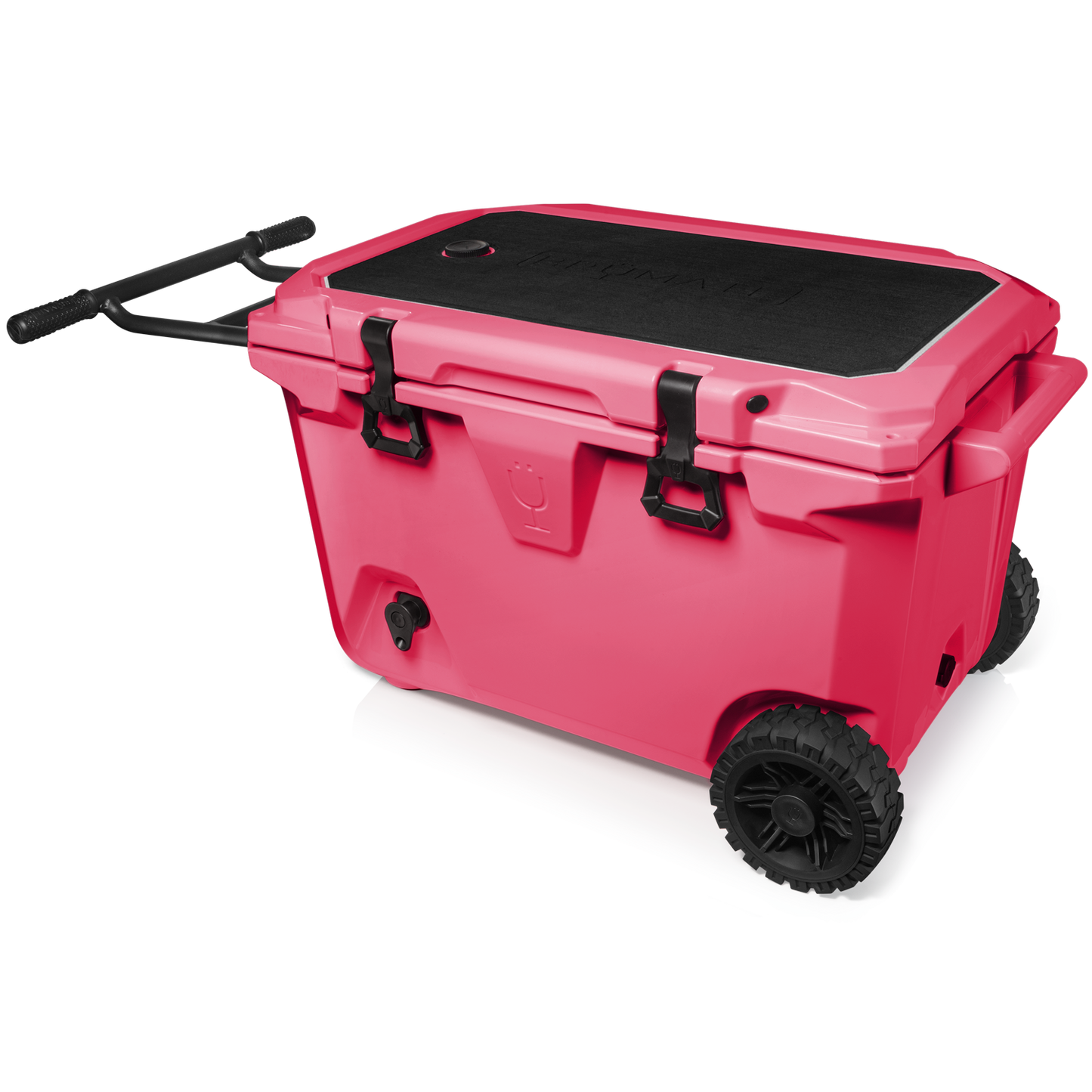 brutank-b8 brutank-55qt-neonpink-angled.png