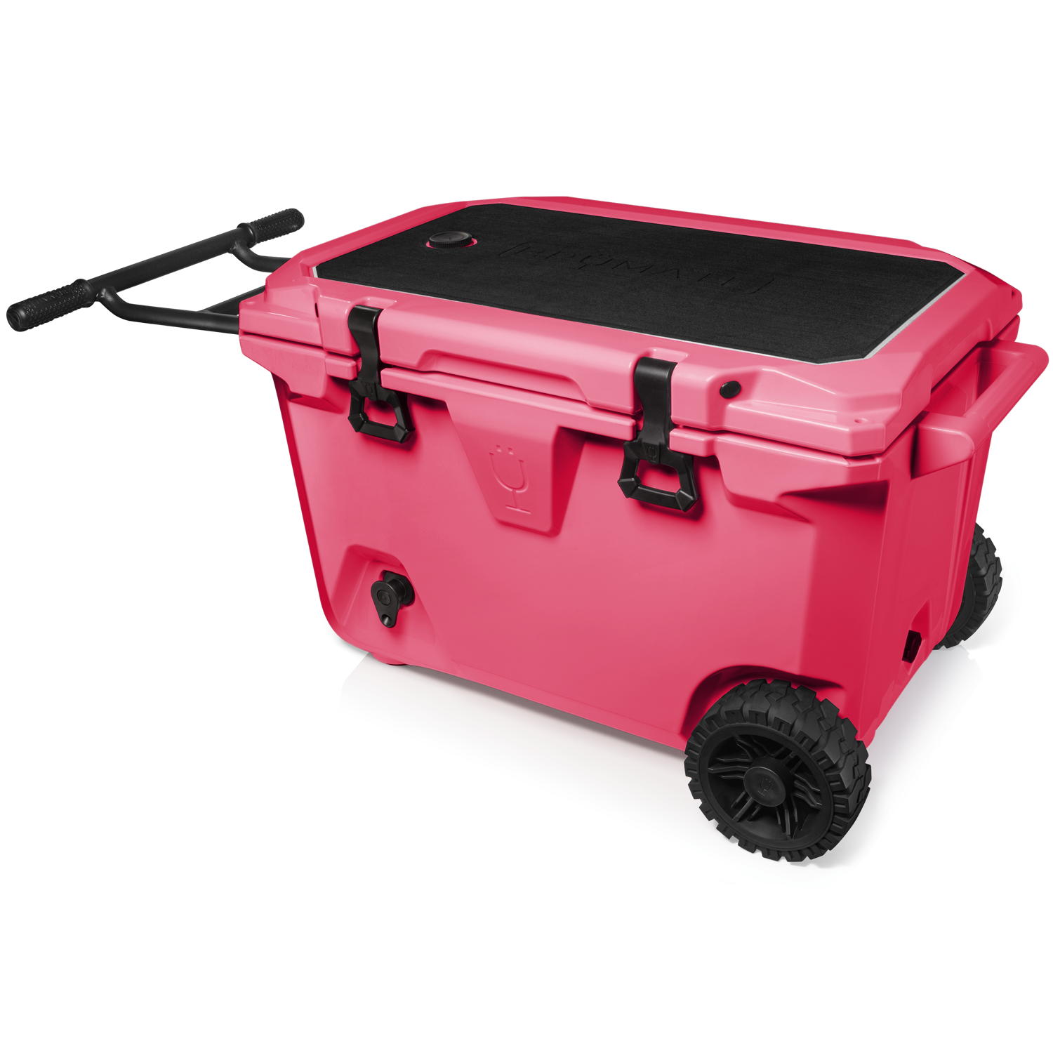 brutank-b8 brutank-55qt-neonpink-angled.png
