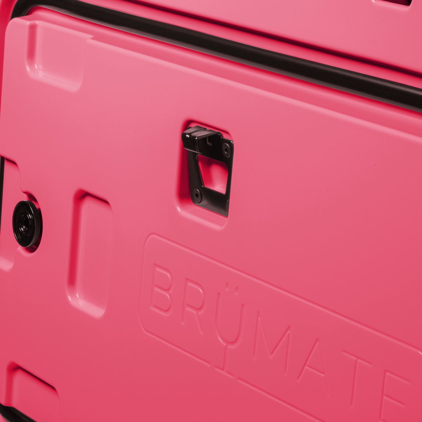 brutank-b8 brutank-55qt-neonpink-bottle-opener.png