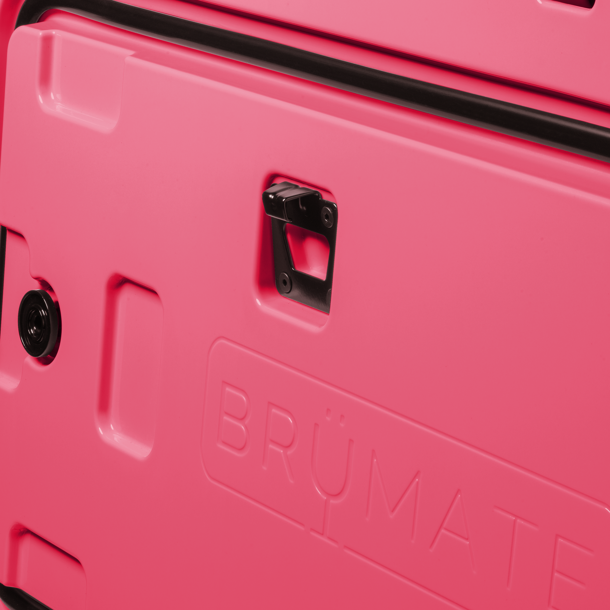 brutank-b8 brutank-55qt-neonpink-bottle-opener.png