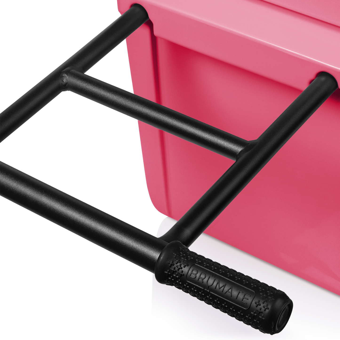 brutank-b8 brutank-55qt-neonpink-handle.png