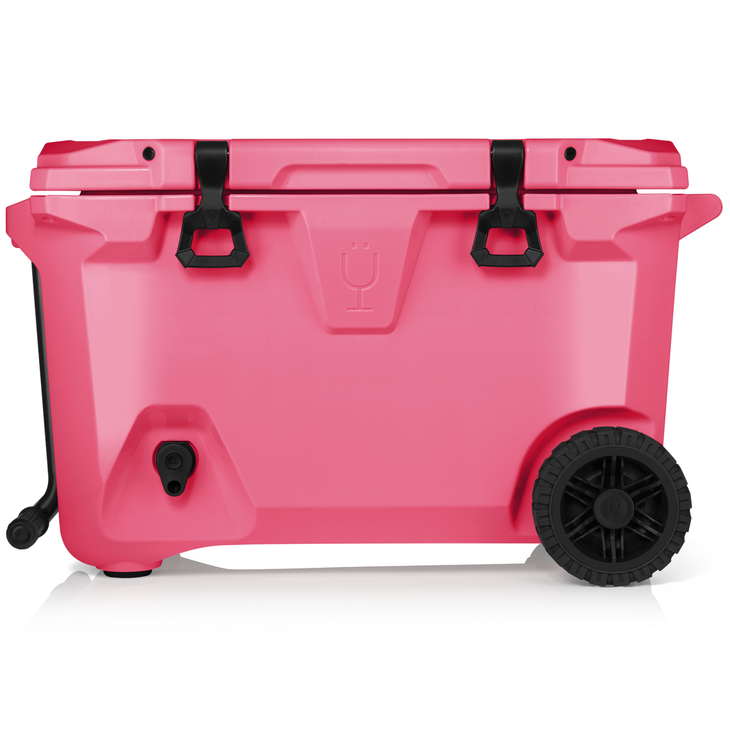 brutank-b8 brutank-55qt-neonpink-hero.png