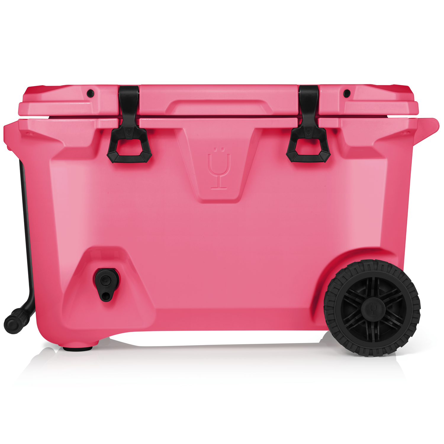 brutank-b8 brutank-55qt-neonpink-hero.png
