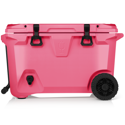 brutank-b8 brutank-55qt-neonpink-hero.png