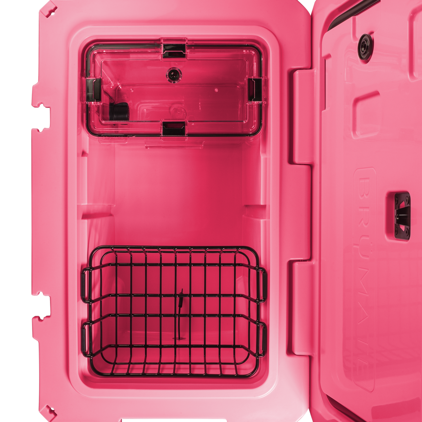 brutank-b8 brutank-55qt-neonpink-interior.png