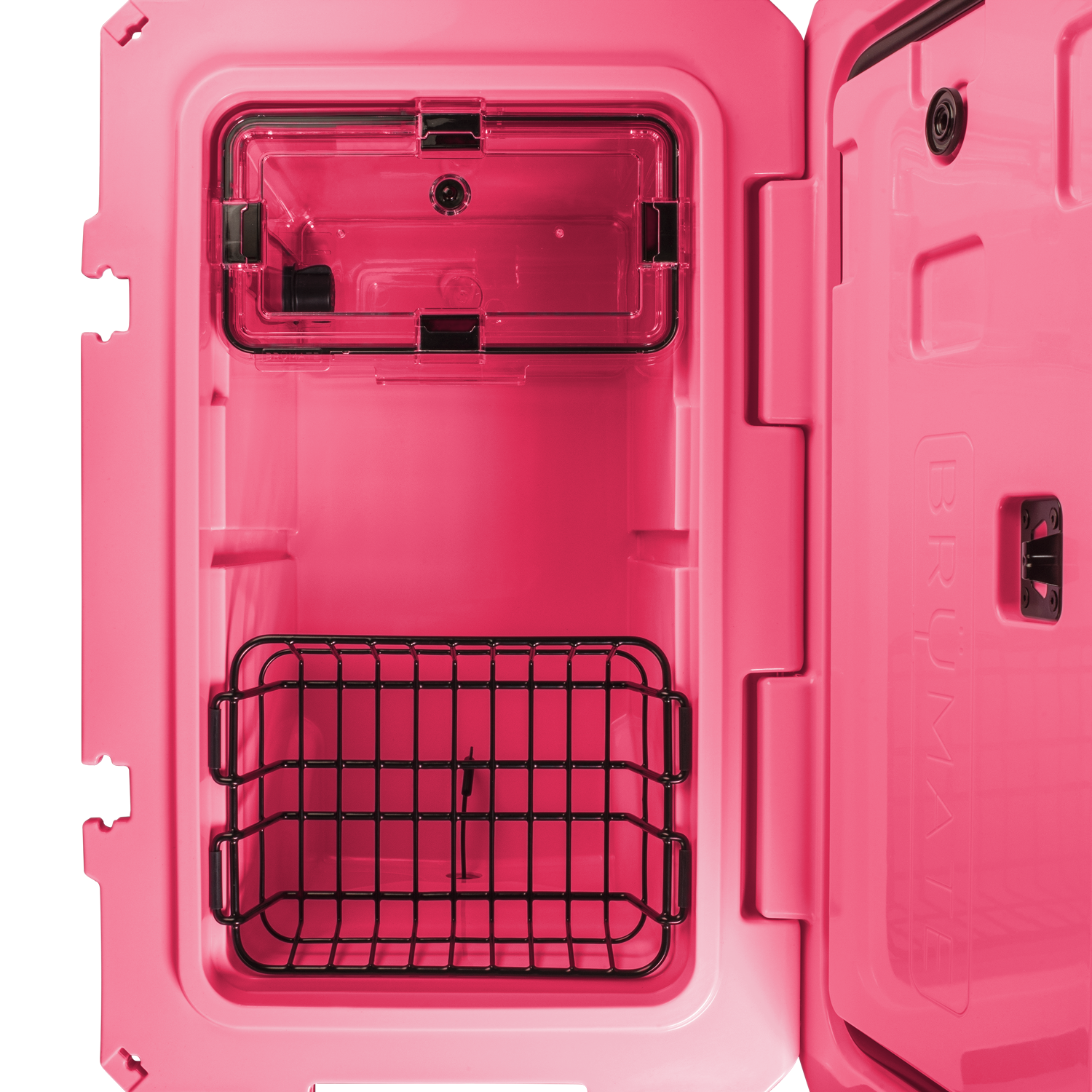 brutank-b8 brutank-55qt-neonpink-interior.png
