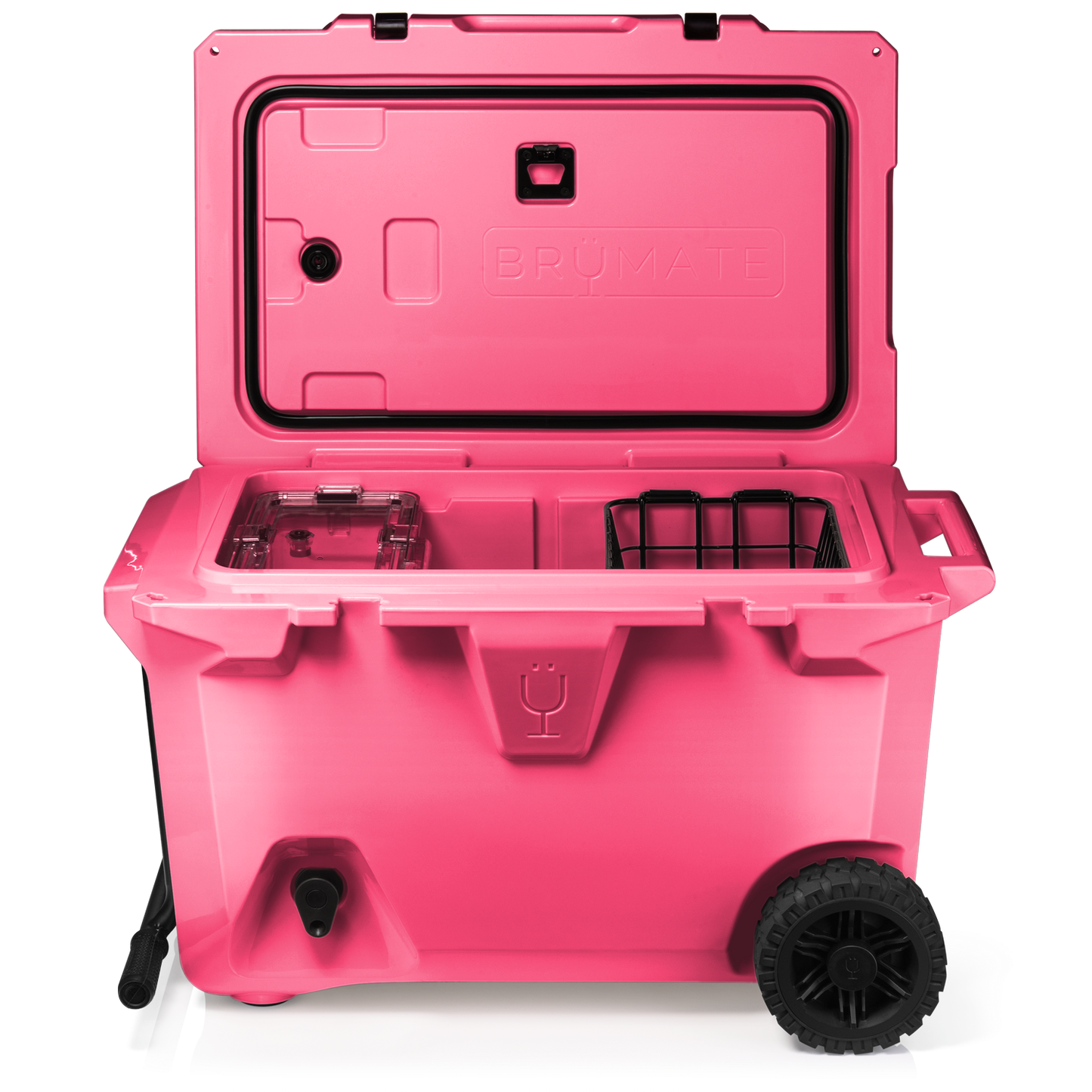 brutank-b8 brutank-55qt-neonpink-open.png