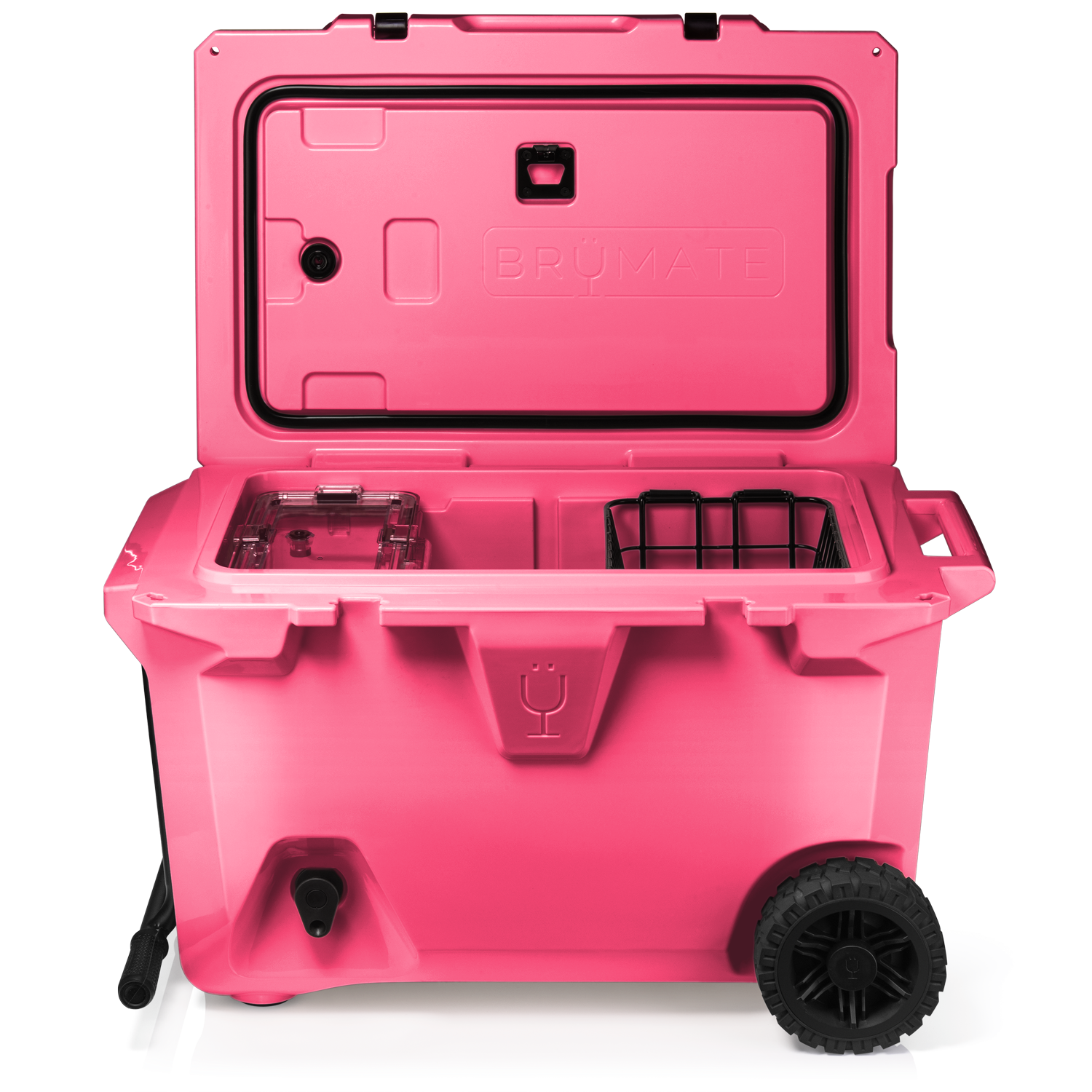 brutank-b8 brutank-55qt-neonpink-open.png