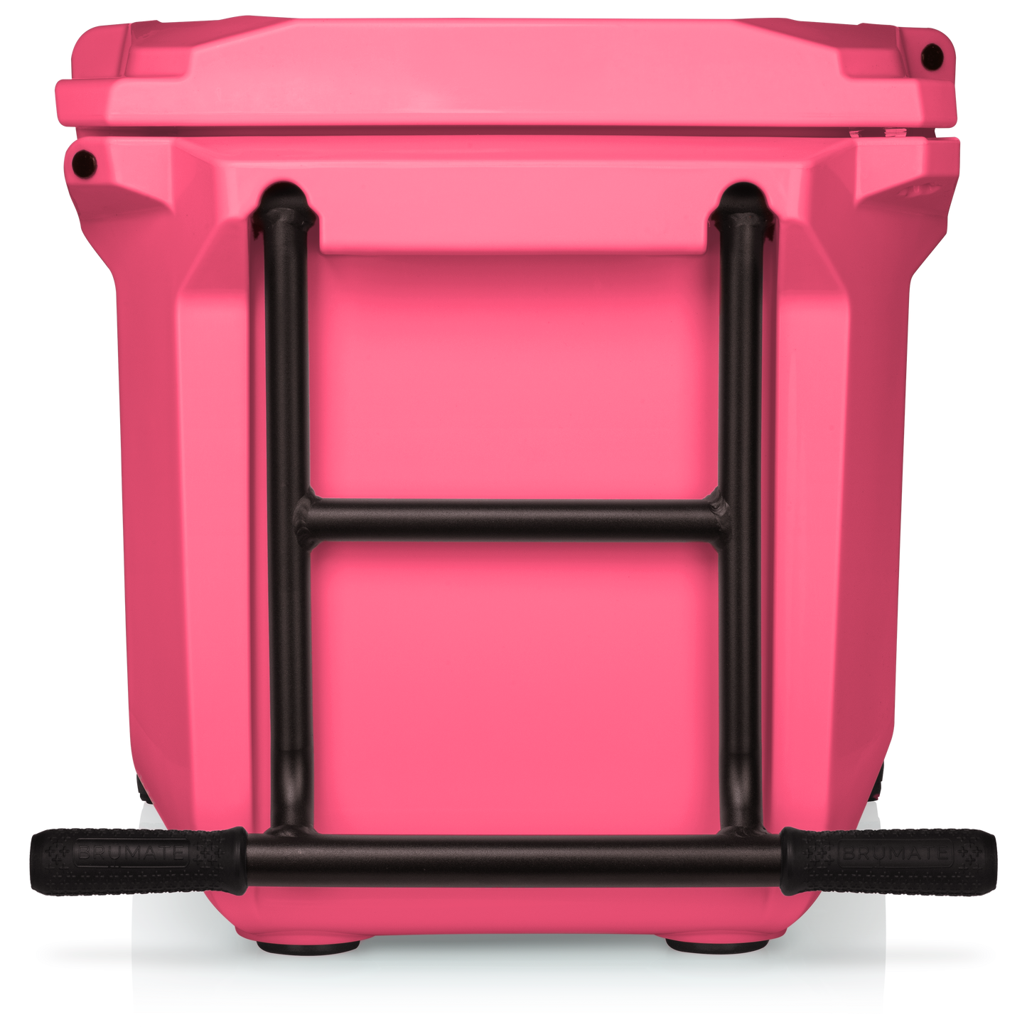 brutank-b8 brutank-55qt-neonpink-side.png