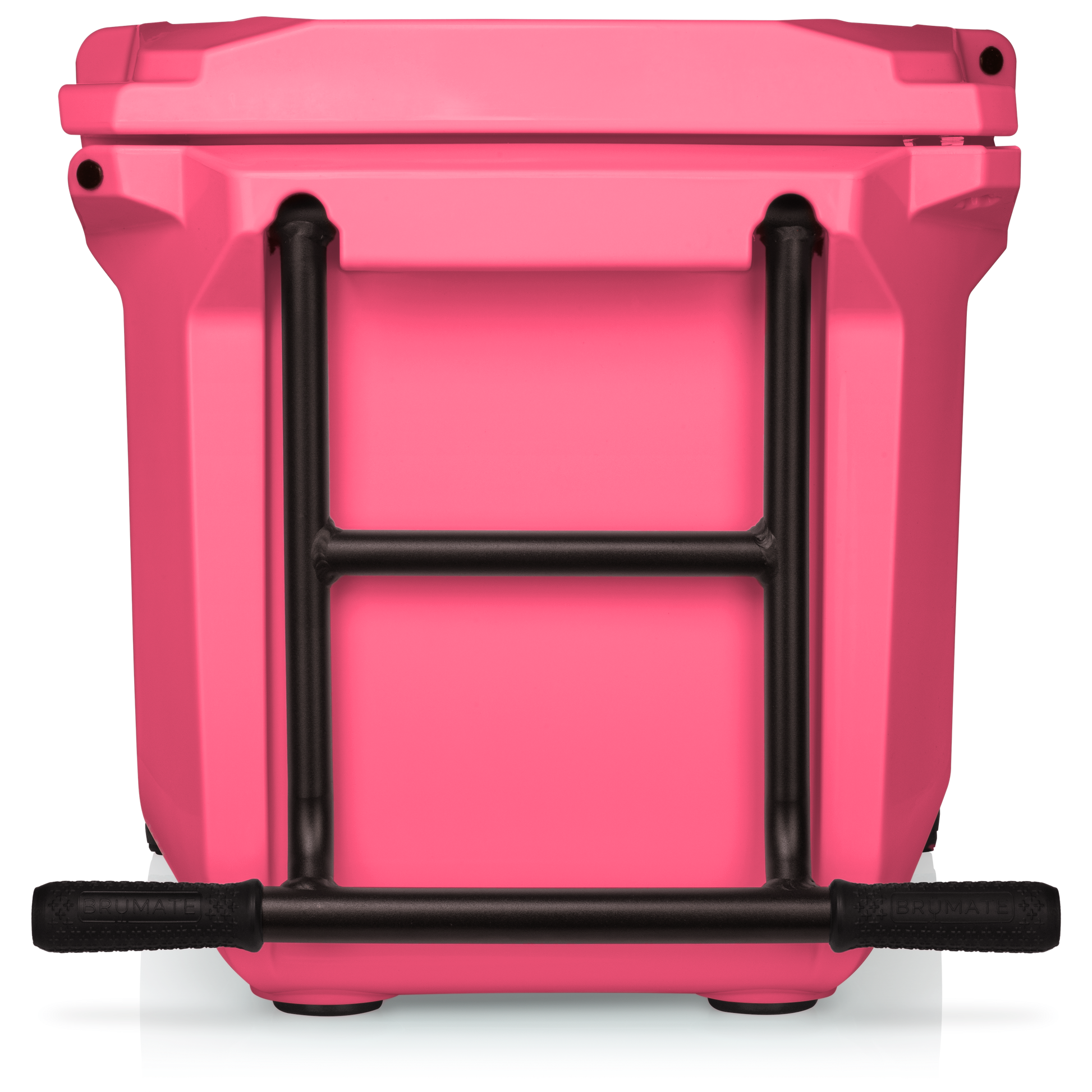 brutank-b8 brutank-55qt-neonpink-side.png