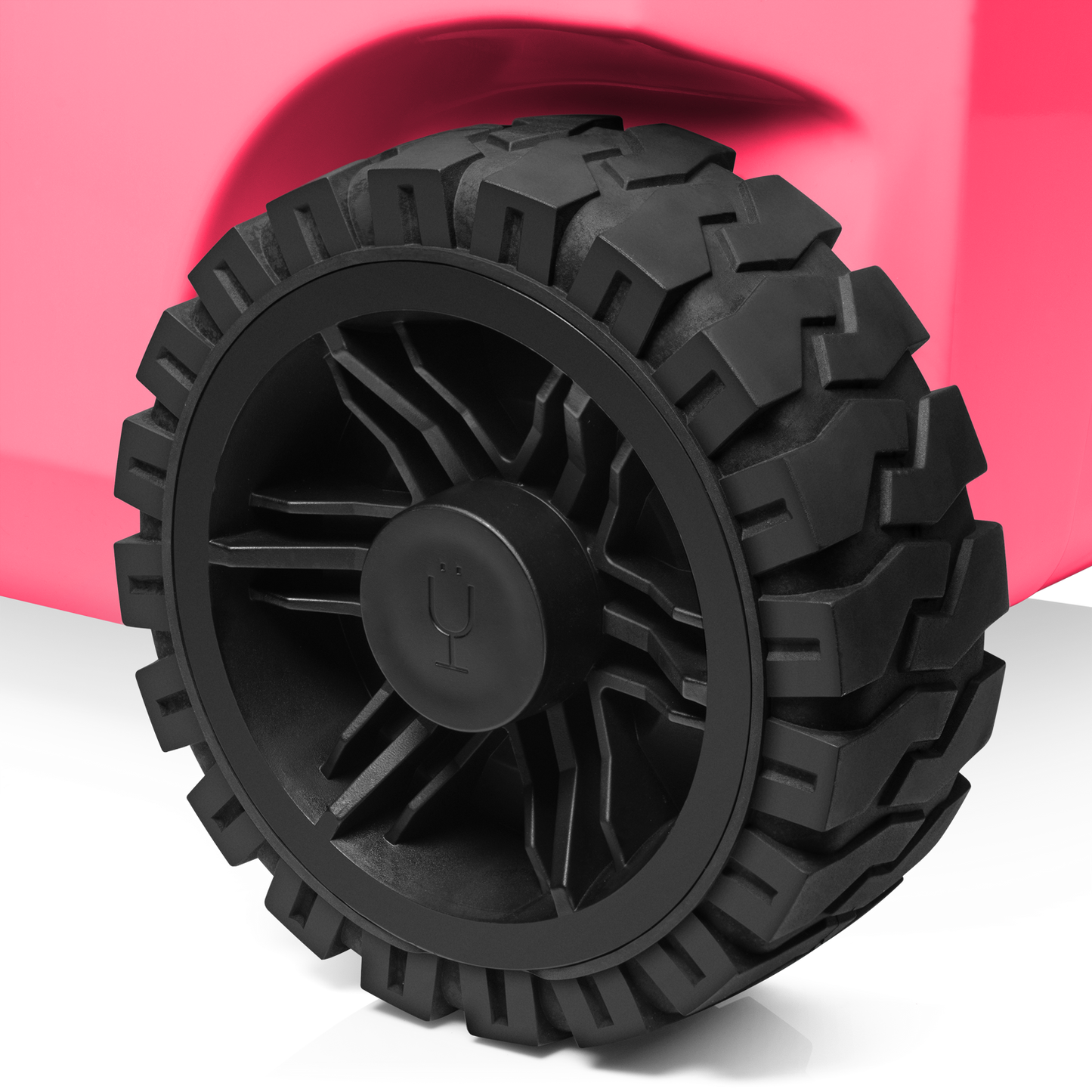 brutank-b8 brutank-55qt-neonpink-tire.png