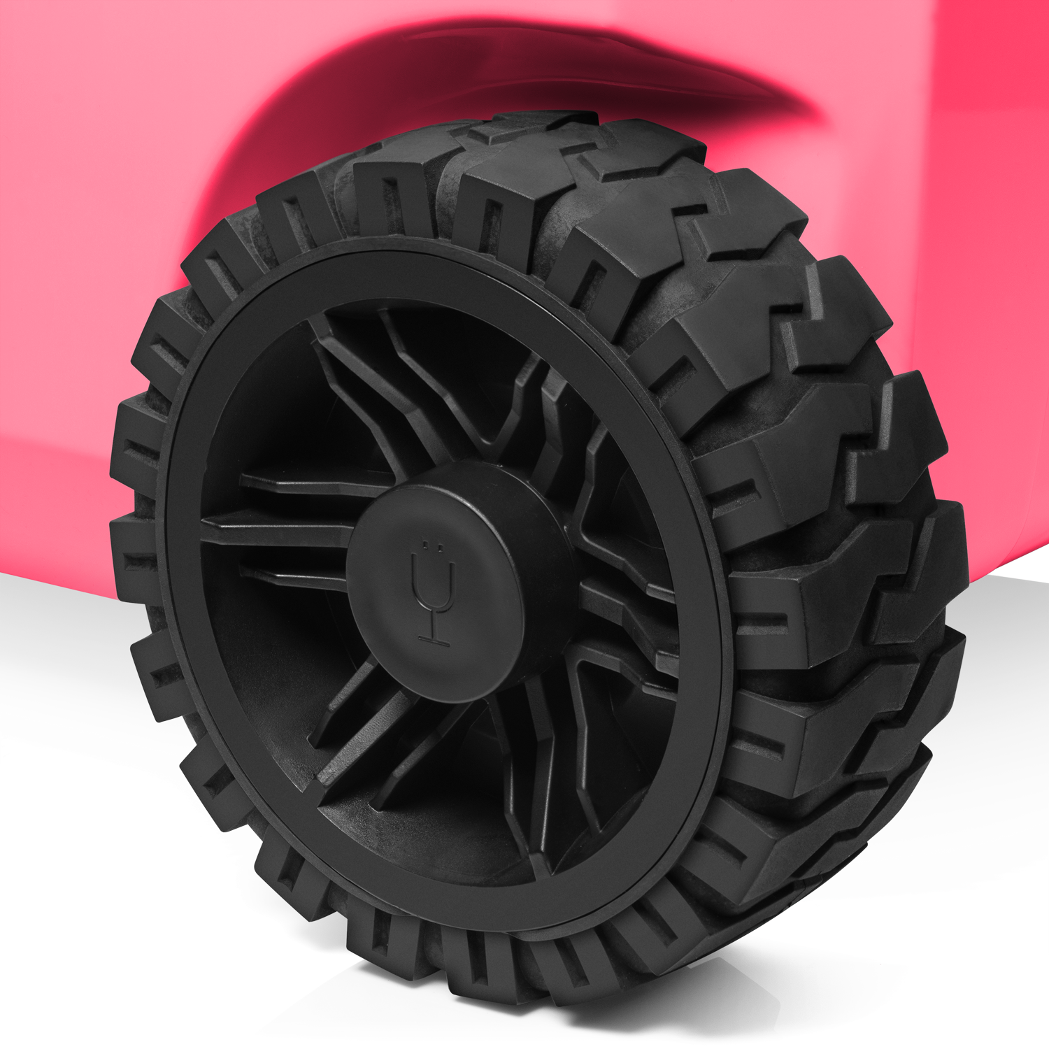 brutank-b8 brutank-55qt-neonpink-tire.png