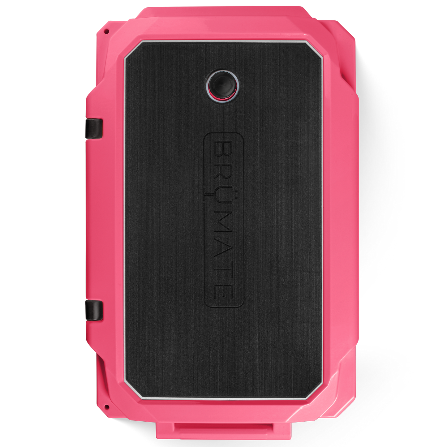 brutank-b8 brutank-55qt-neonpink-top.png