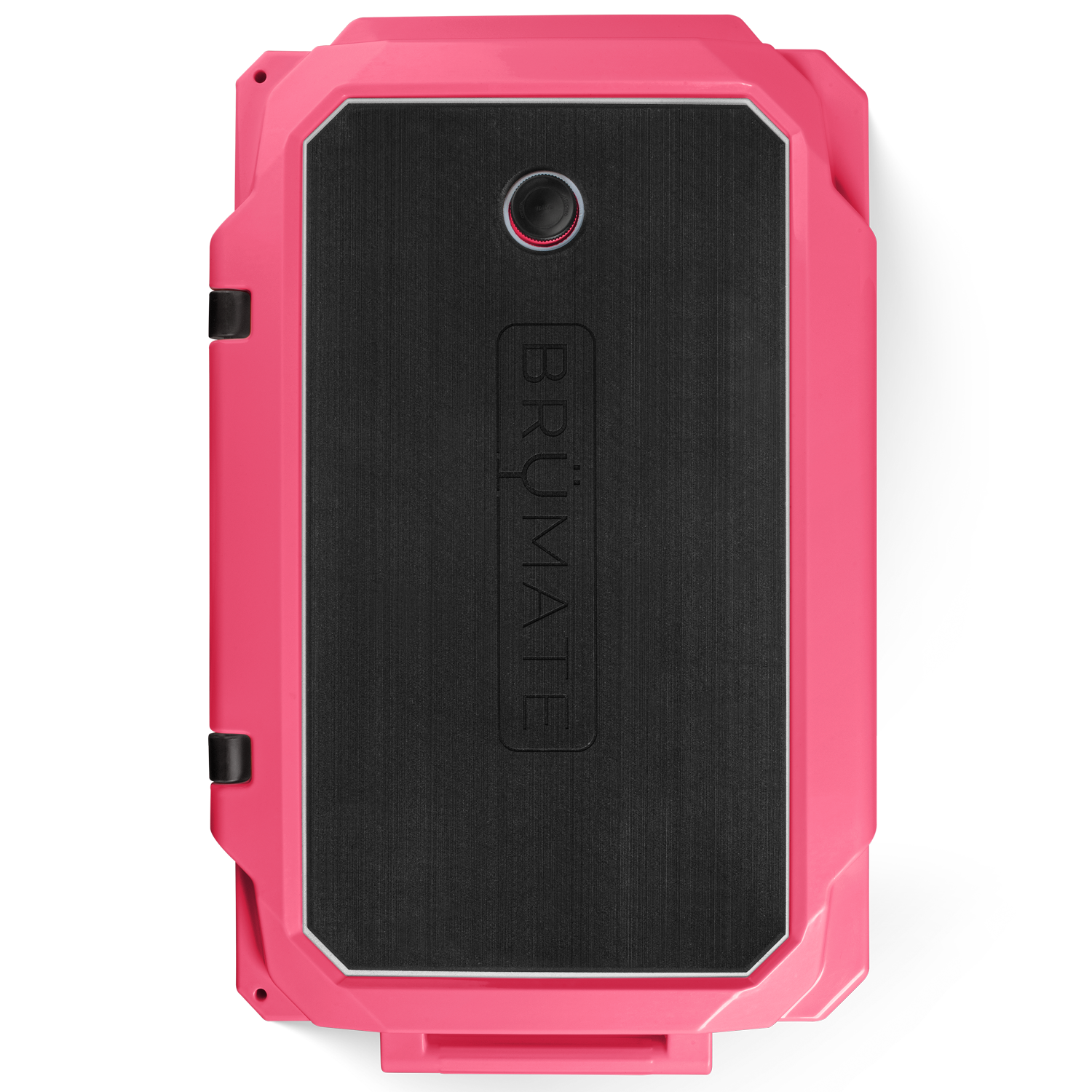 brutank-b8 brutank-55qt-neonpink-top.png