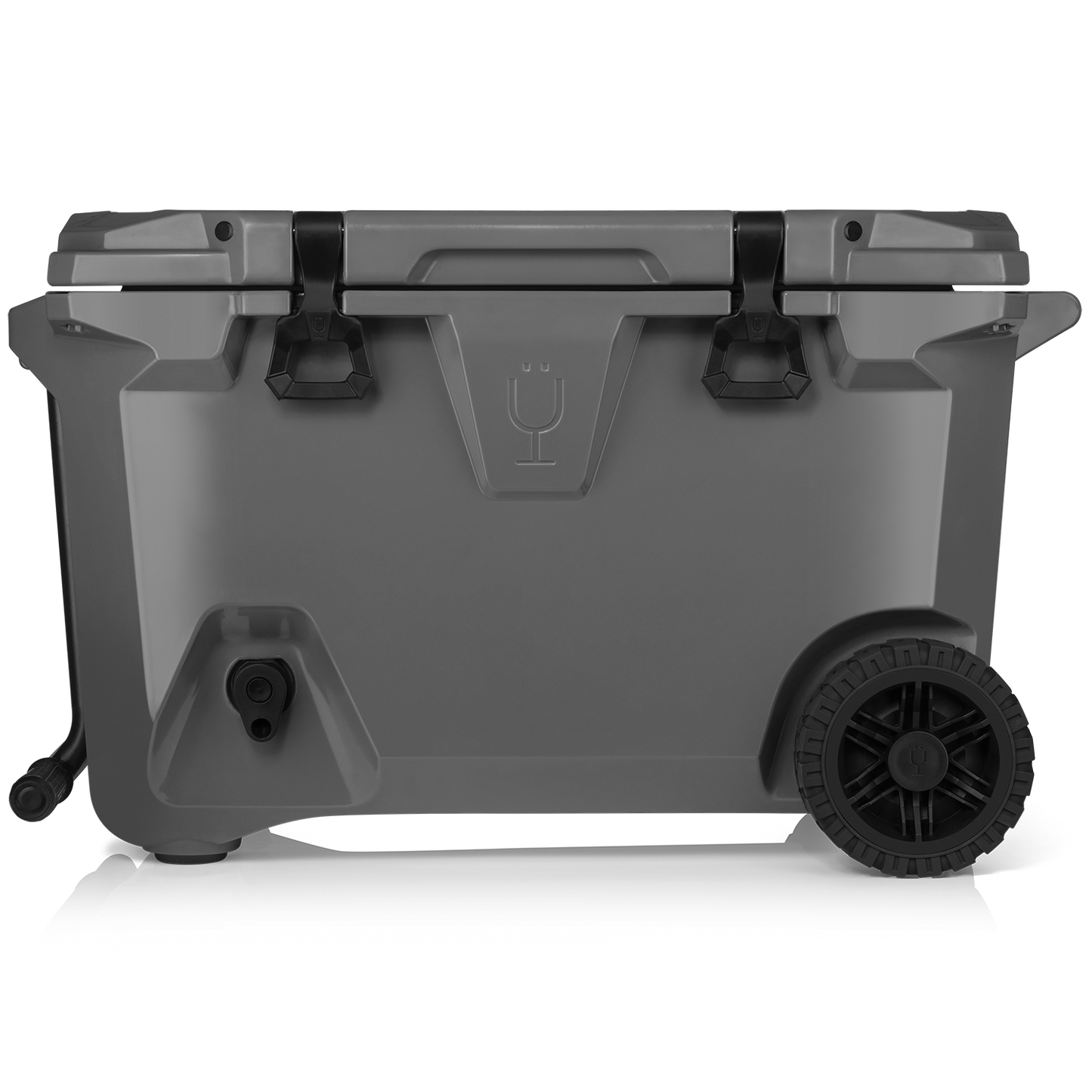 brutank-b8 brutank-charcoal-hero_b9e01c85-4166-4c28-a55f-7589d1330825.png