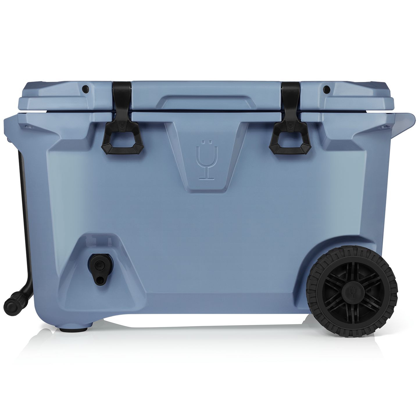 brutank-b8 brutank-denim-hero.png