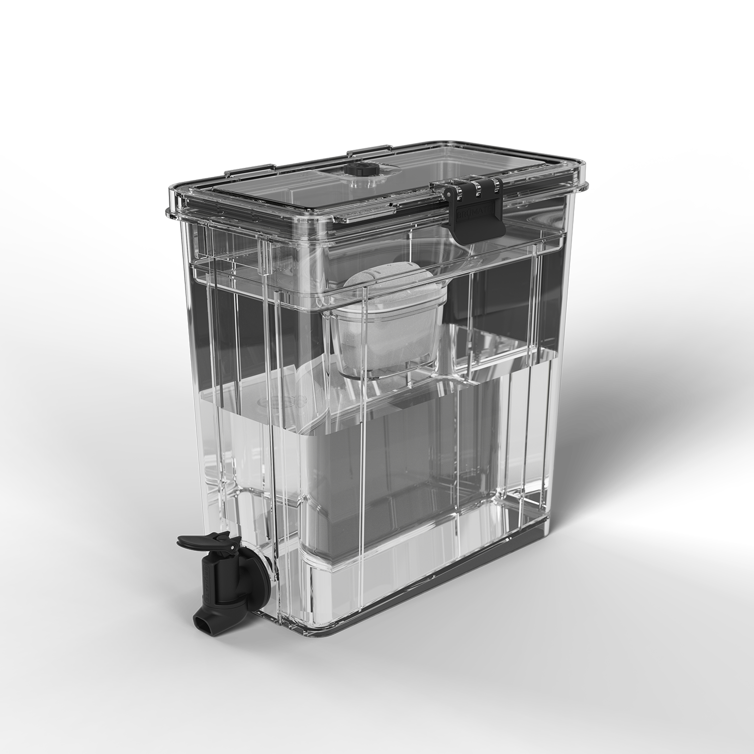 brutank-55qt-water-filtration-kit-x4 brutank-filtrationsystem.png