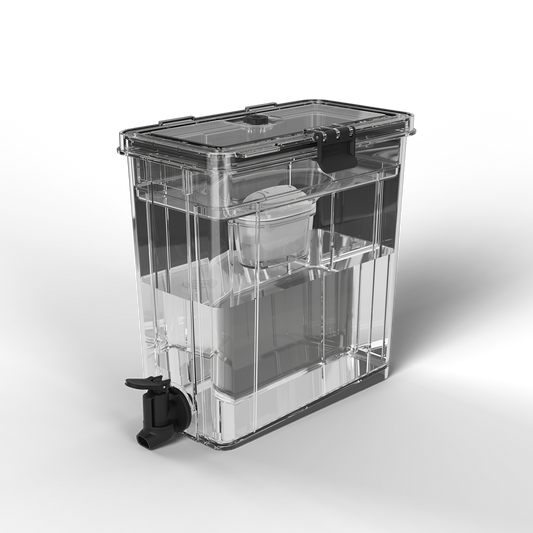brutank-55qt-water-filtration-kit-x4 brutank-filtrationsystem.png