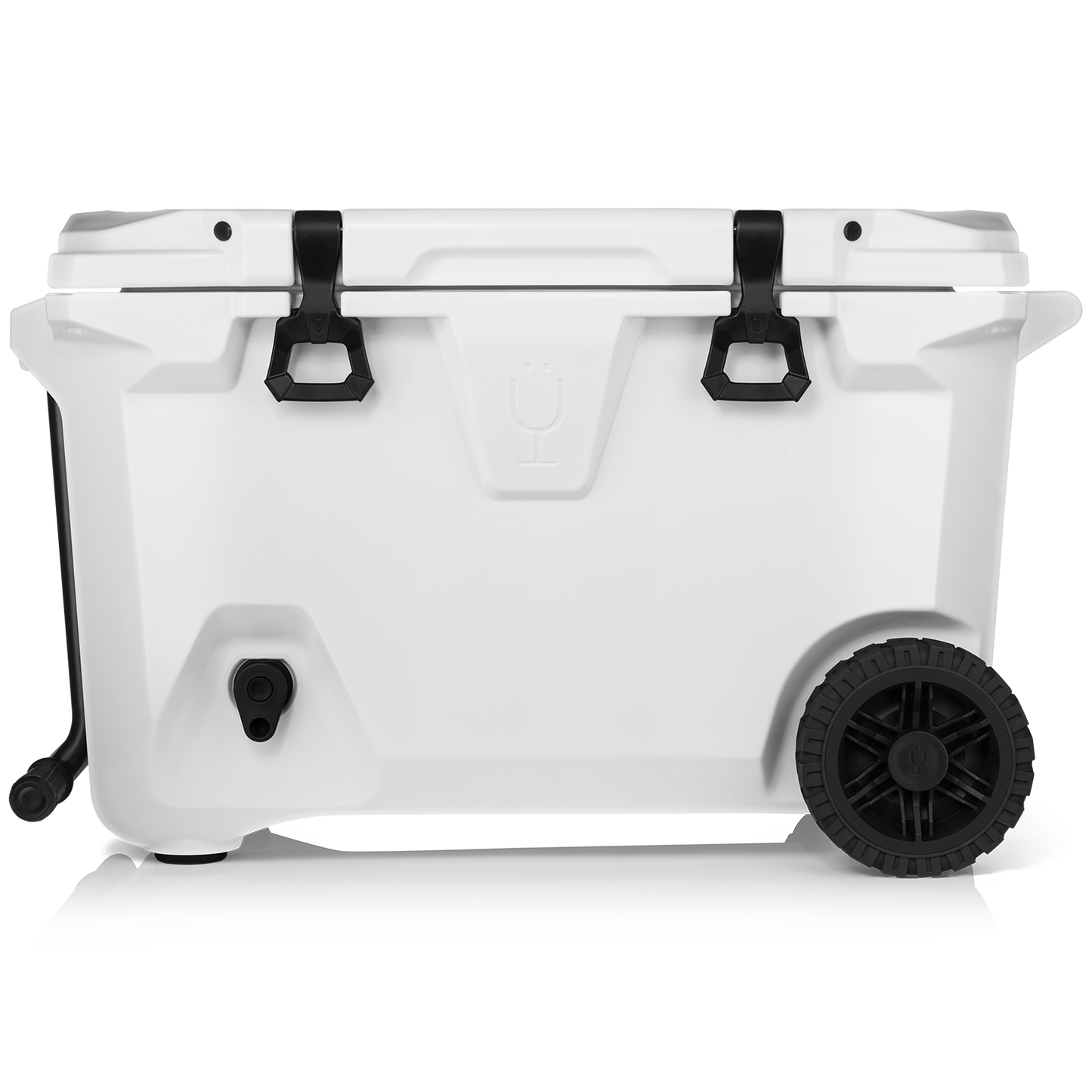 brutank-b8 brutank-ice-white-hero_6edd1b9e-0e7b-4ce7-bc4f-1847a3a92ae8.png