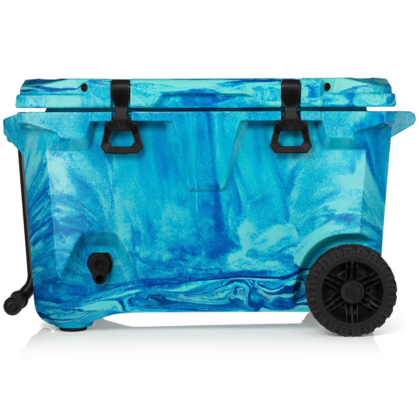 brutank-b8 brutank-ocean-swirl-hero.png