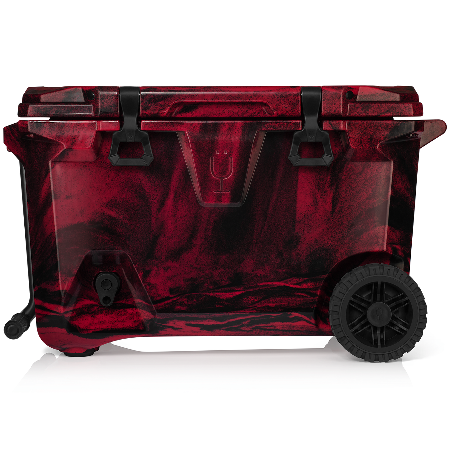 brutank-b8 brutank-red-black-hero.png