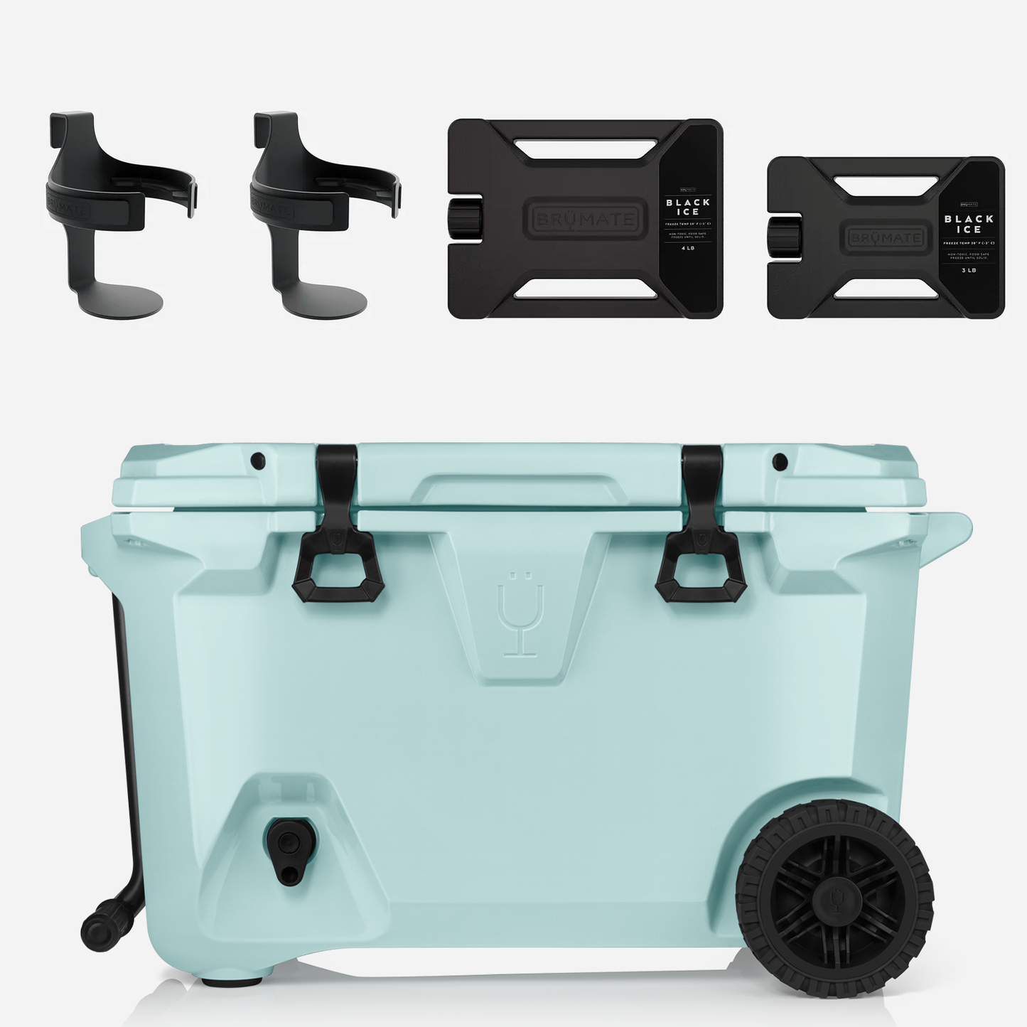 brutank-double-drink-bundle-f7 bundles-brutank-BlueAgave-main.png