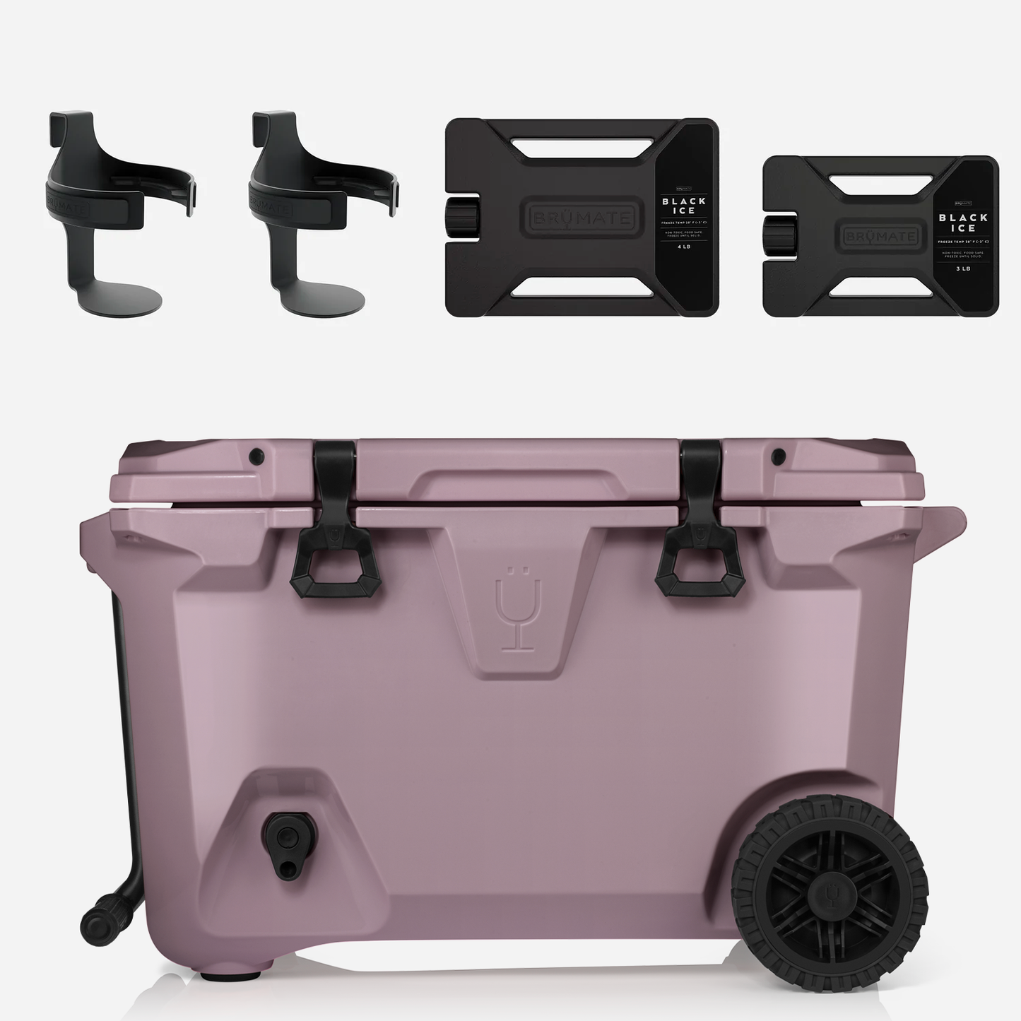 brutank-double-drink-bundle-f7 bundles-brutank-LilacDusk-main.png