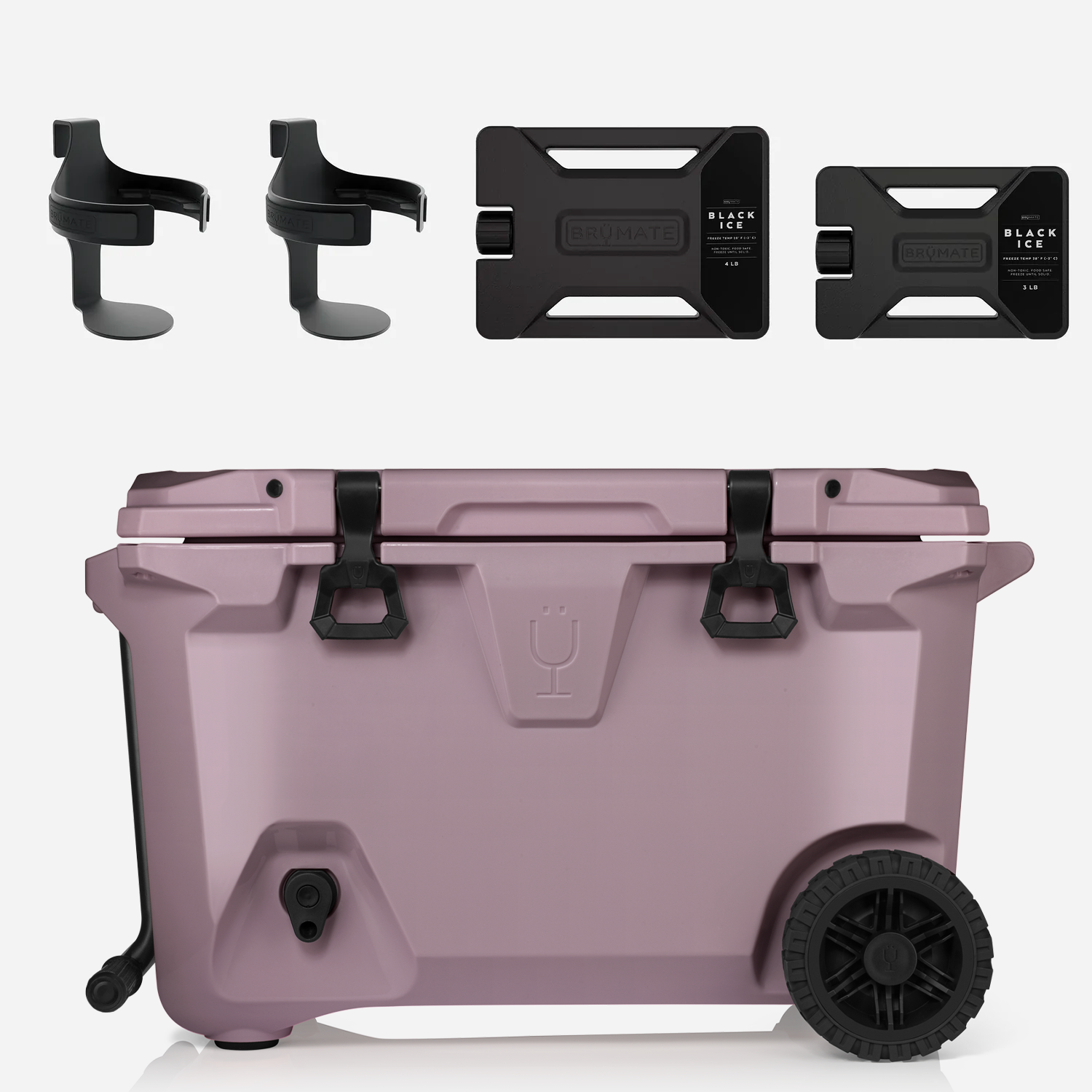 brutank-double-drink-bundle-f7 bundles-brutank-LilacDusk-main.png